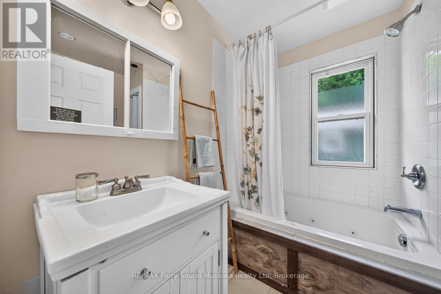 9 - 7 Silver Point Road, Seguin, Ontario  P2A 2W8 - Photo 31 - X13522400