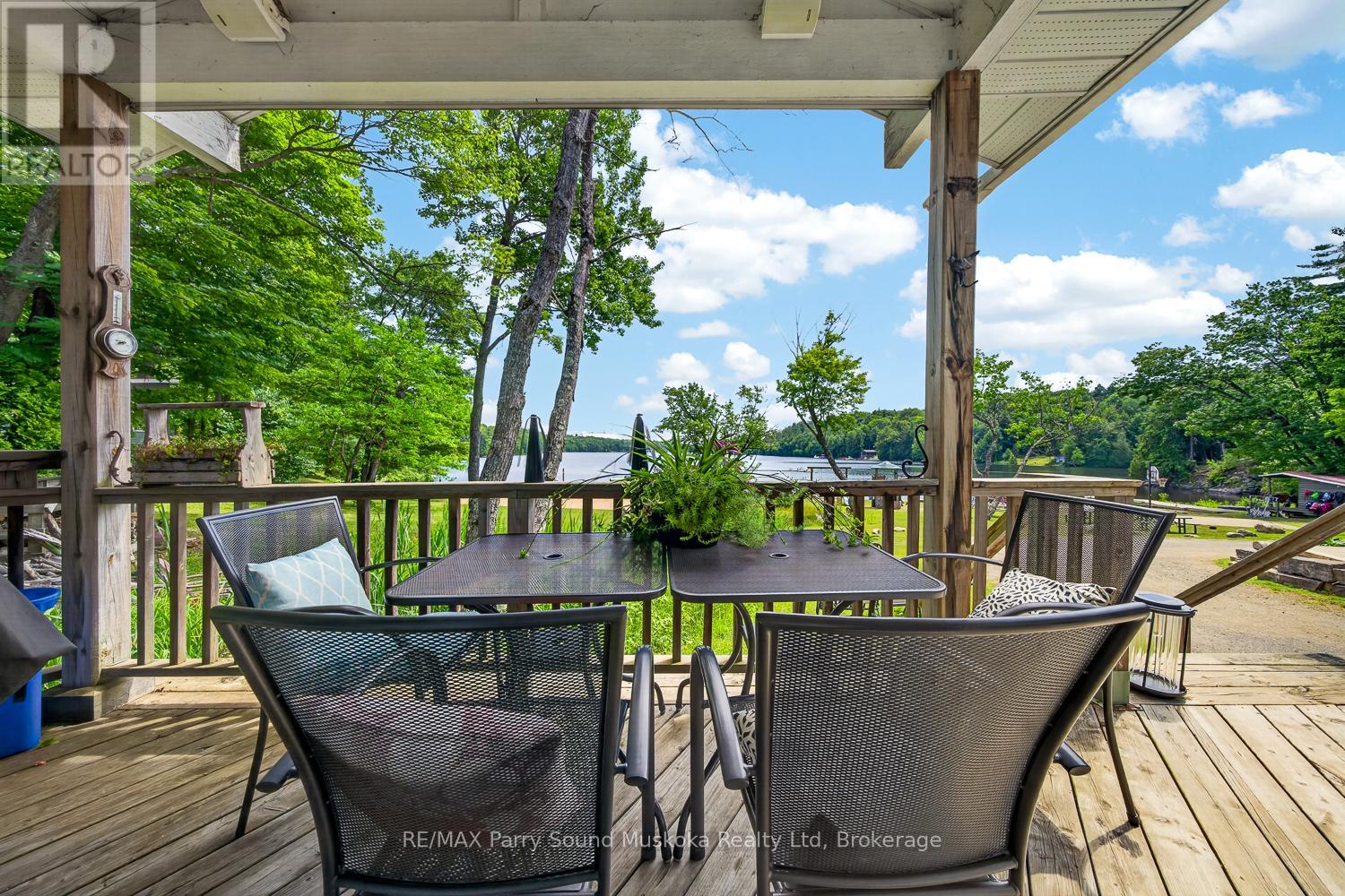 9 - 7 Silver Point Road, Seguin, Ontario  P2A 2W8 - Photo 33 - X13522400