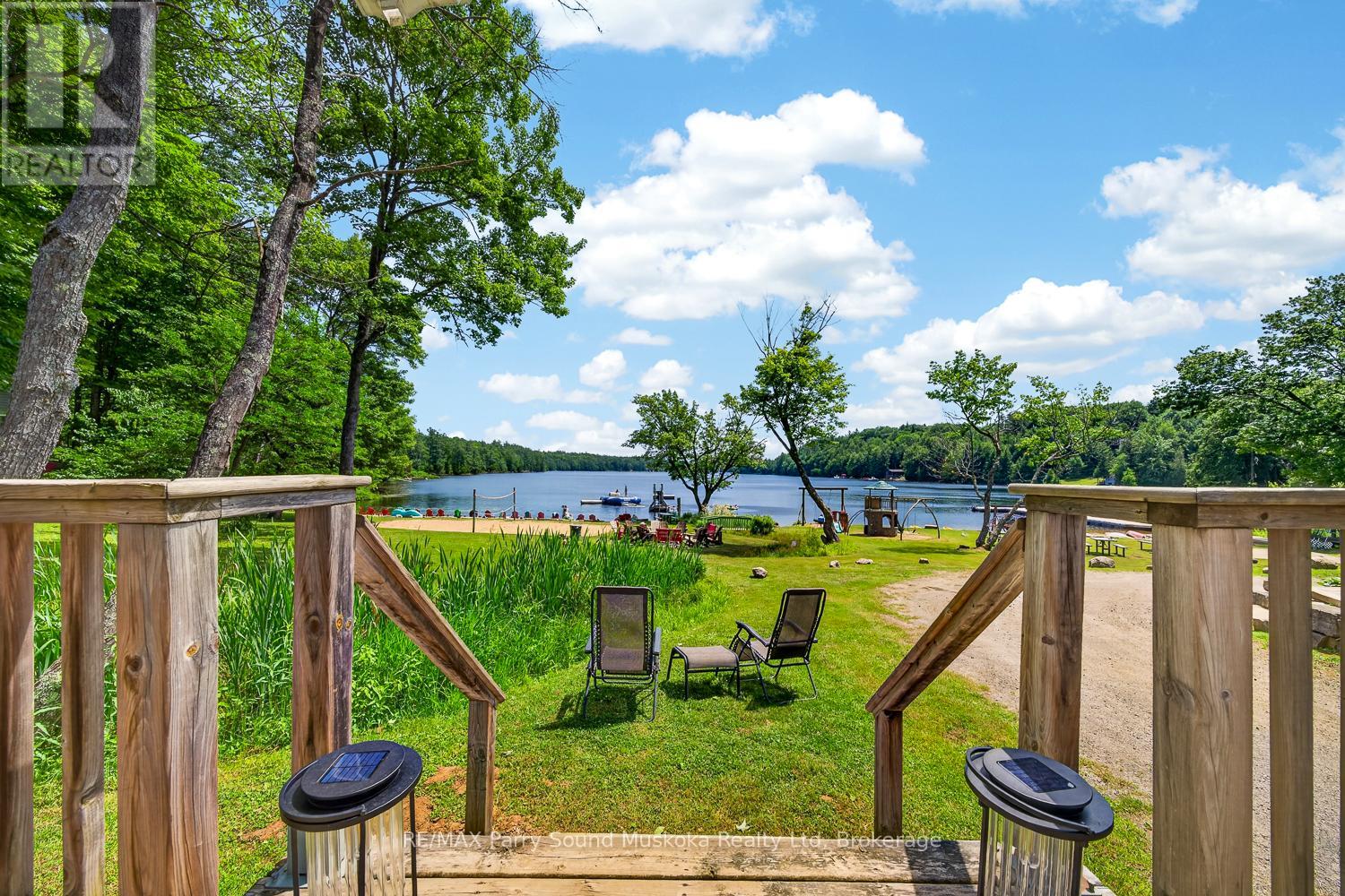 9 - 7 Silver Point Road, Seguin, Ontario  P2A 2W8 - Photo 35 - X13522400