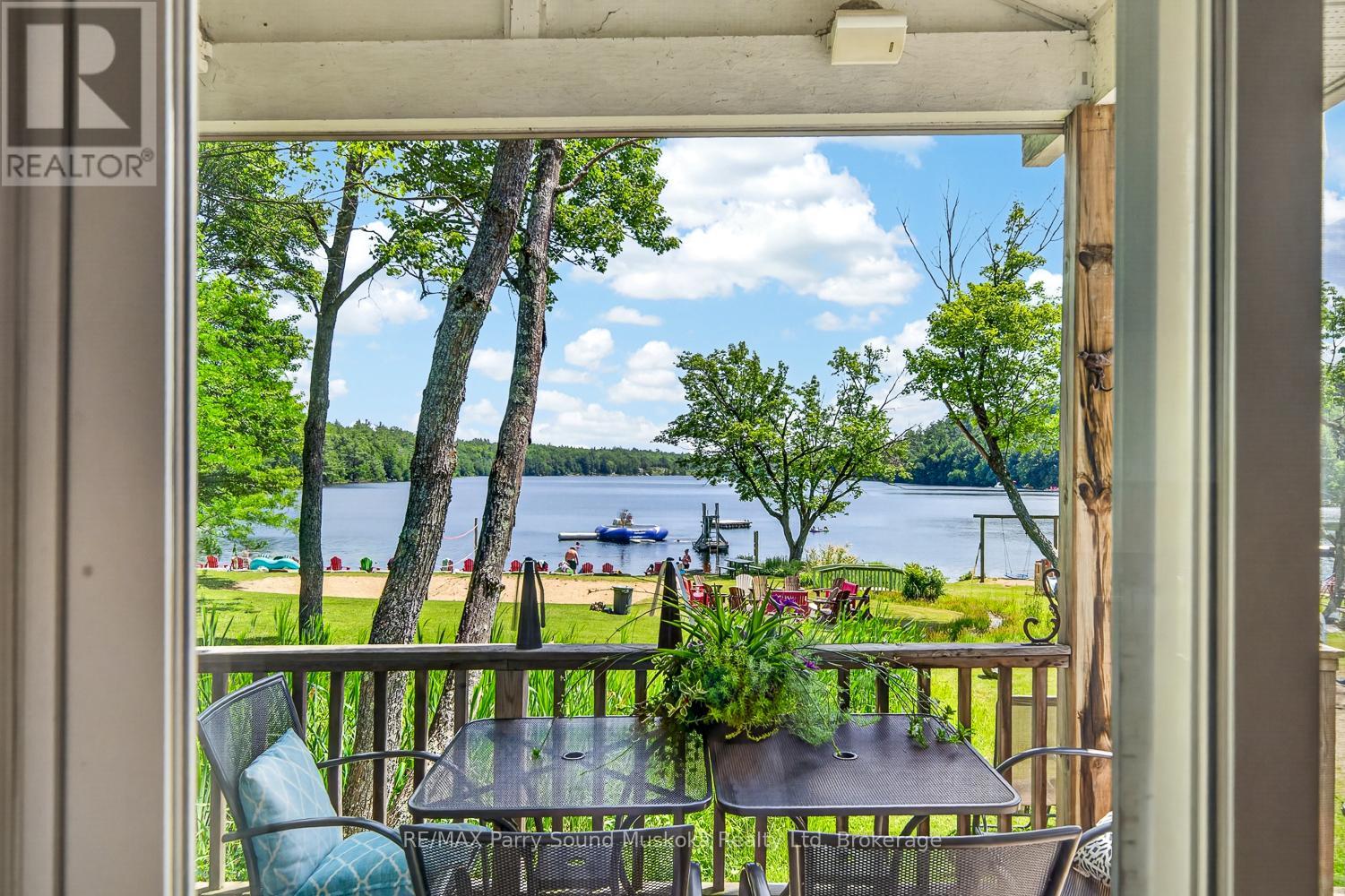 9 - 7 Silver Point Road, Seguin, Ontario  P2A 2W8 - Photo 36 - X13522400