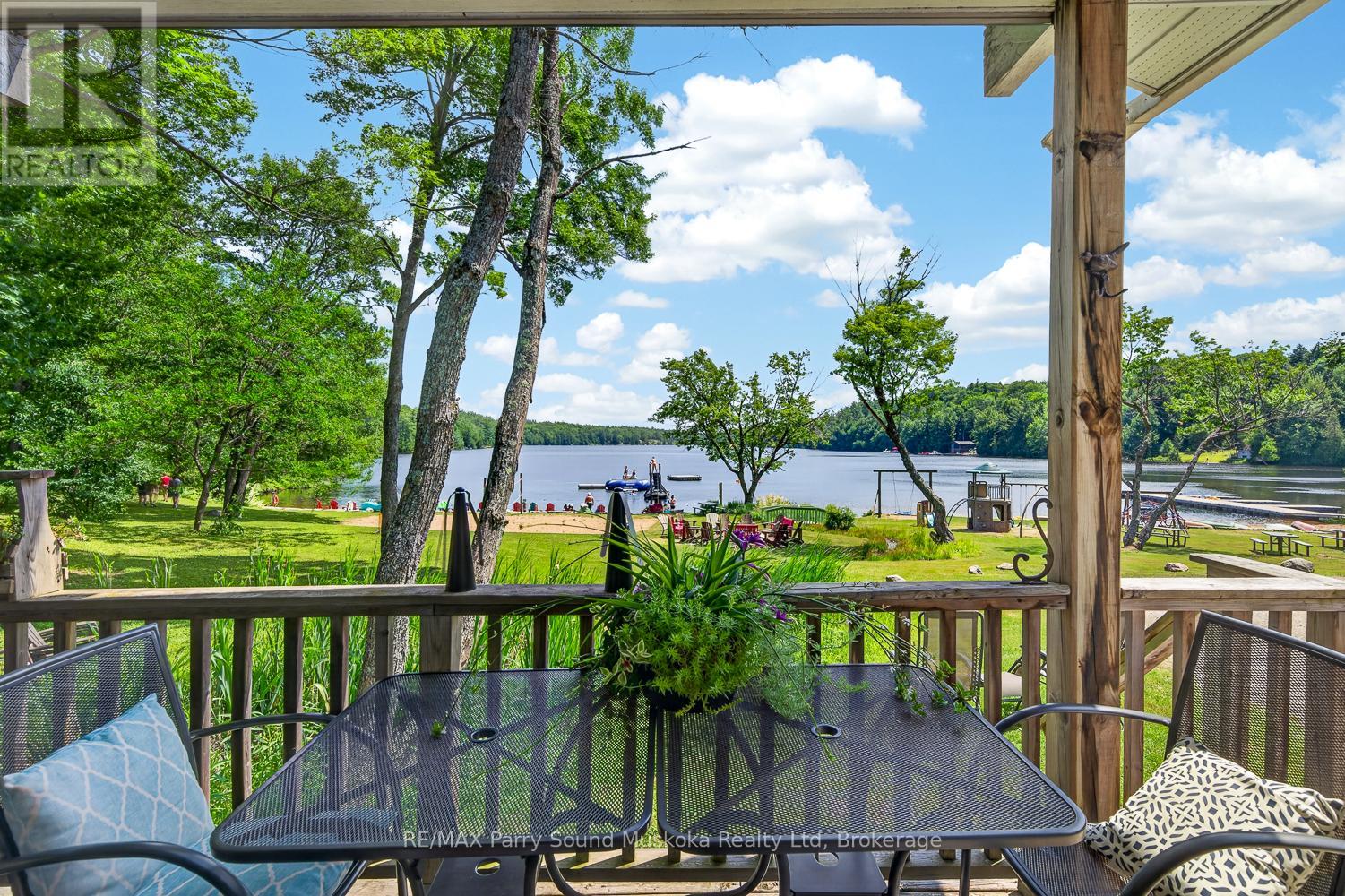 9 - 7 Silver Point Road, Seguin, Ontario  P2A 2W8 - Photo 37 - X13522400