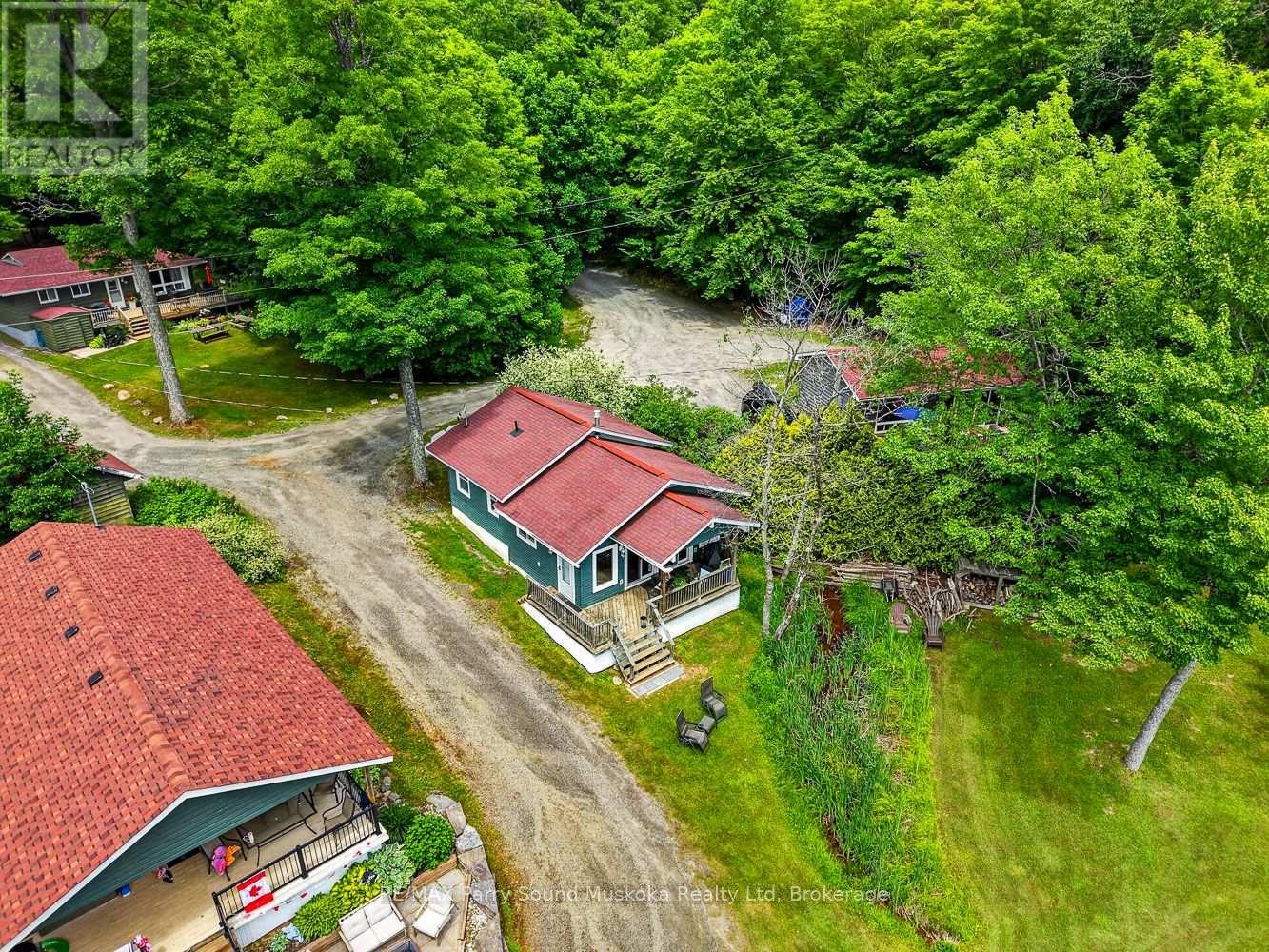 9 - 7 Silver Point Road, Seguin, Ontario  P2A 2W8 - Photo 48 - X13522400