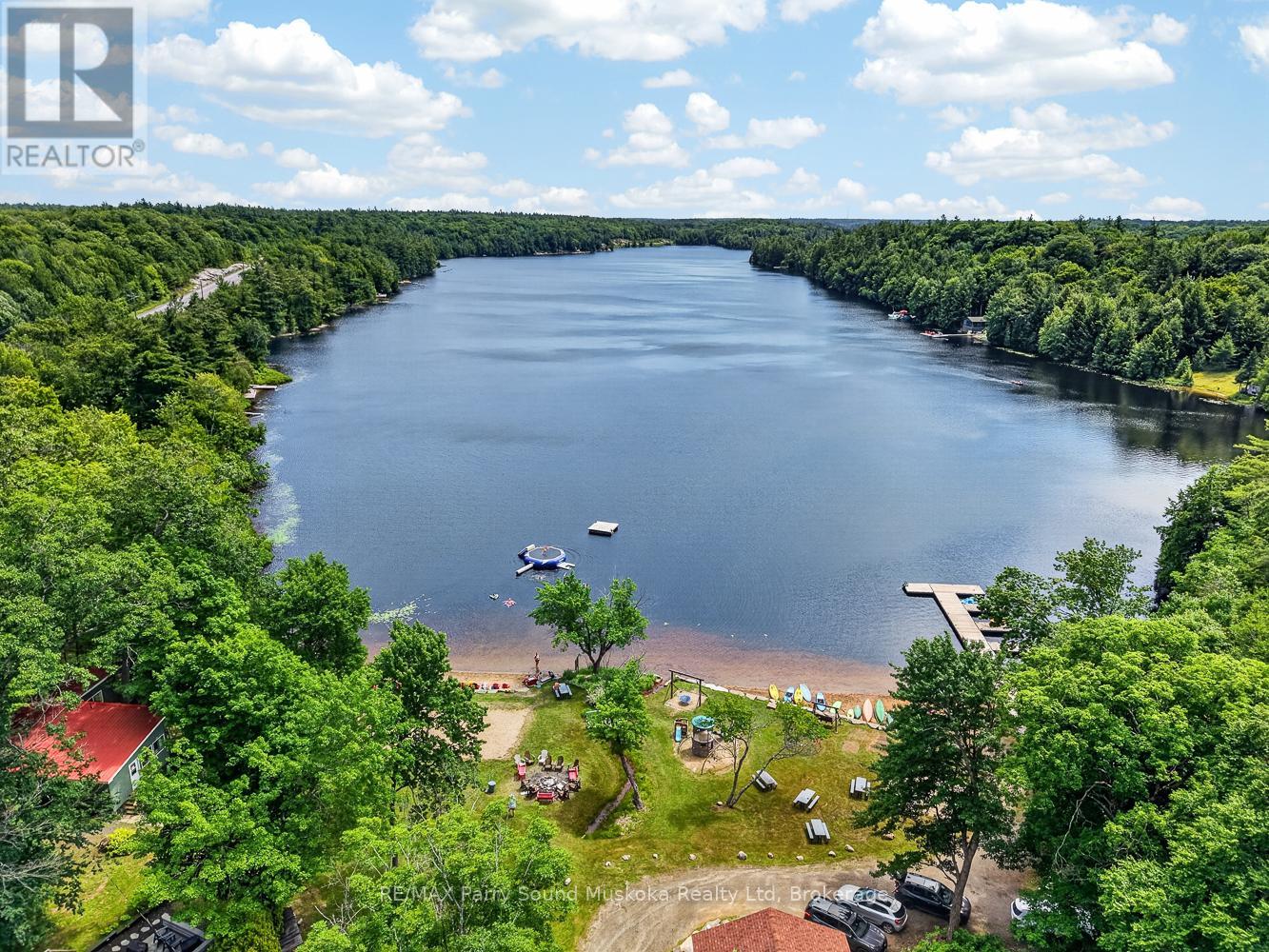 9 - 7 Silver Point Road, Seguin, Ontario  P2A 2W8 - Photo 50 - X13522400