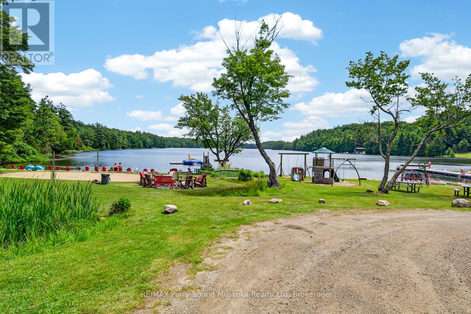 9 - 7 Silver Point Road, Seguin, Ontario  P2A 2W8 - Photo 6 - X13522400