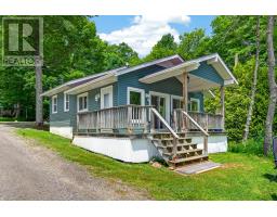 9 - 7 SILVER POINT ROAD, Seguin, Ontario