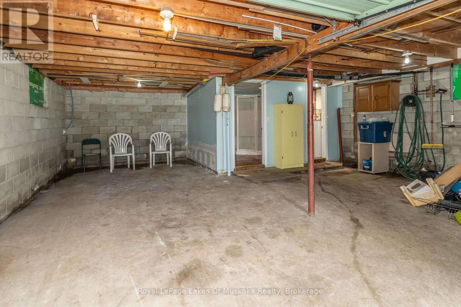 1357 Russ Hammell Road, Muskoka Lakes, Ontario  P0B 1M0 - Photo 18 - X13523068