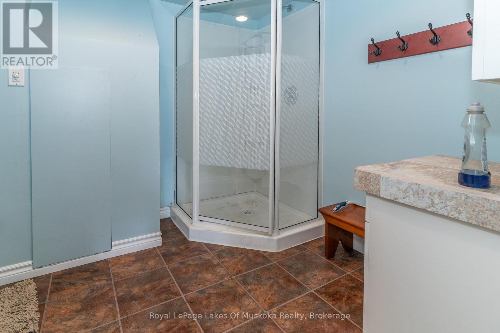 1357 Russ Hammell Road, Muskoka Lakes, Ontario  P0B 1M0 - Photo 19 - X13523068