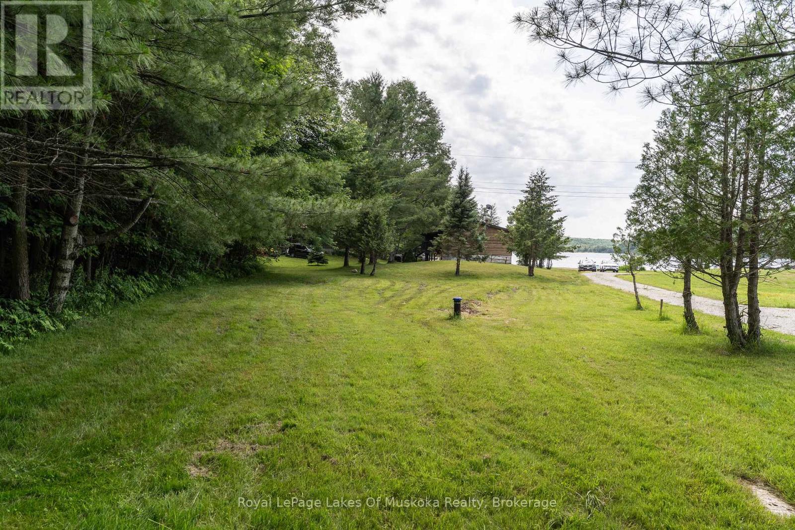 1357 Russ Hammell Road, Muskoka Lakes, Ontario  P0B 1M0 - Photo 22 - X13523068