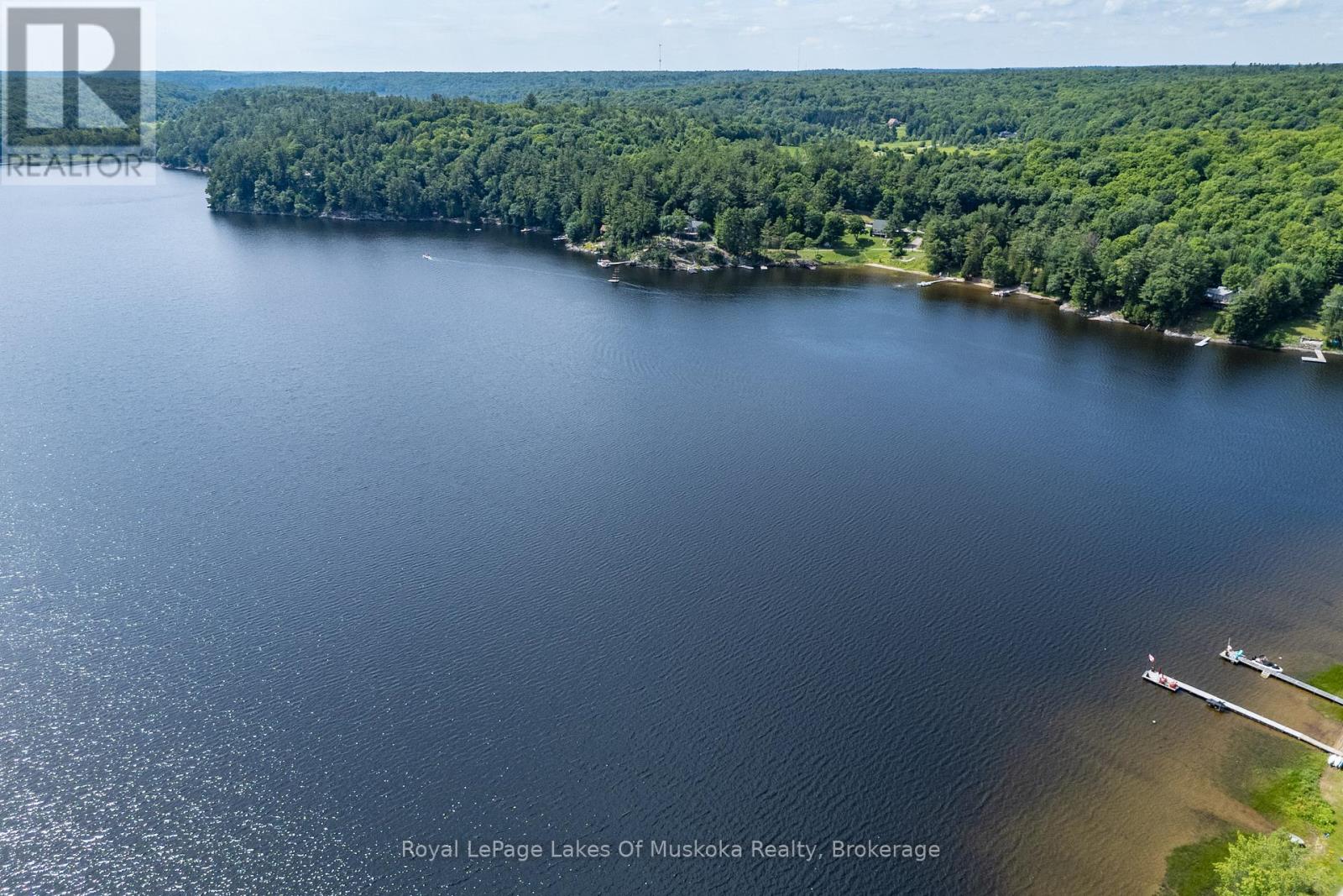 1357 Russ Hammell Road, Muskoka Lakes, Ontario  P0B 1M0 - Photo 29 - X13523068