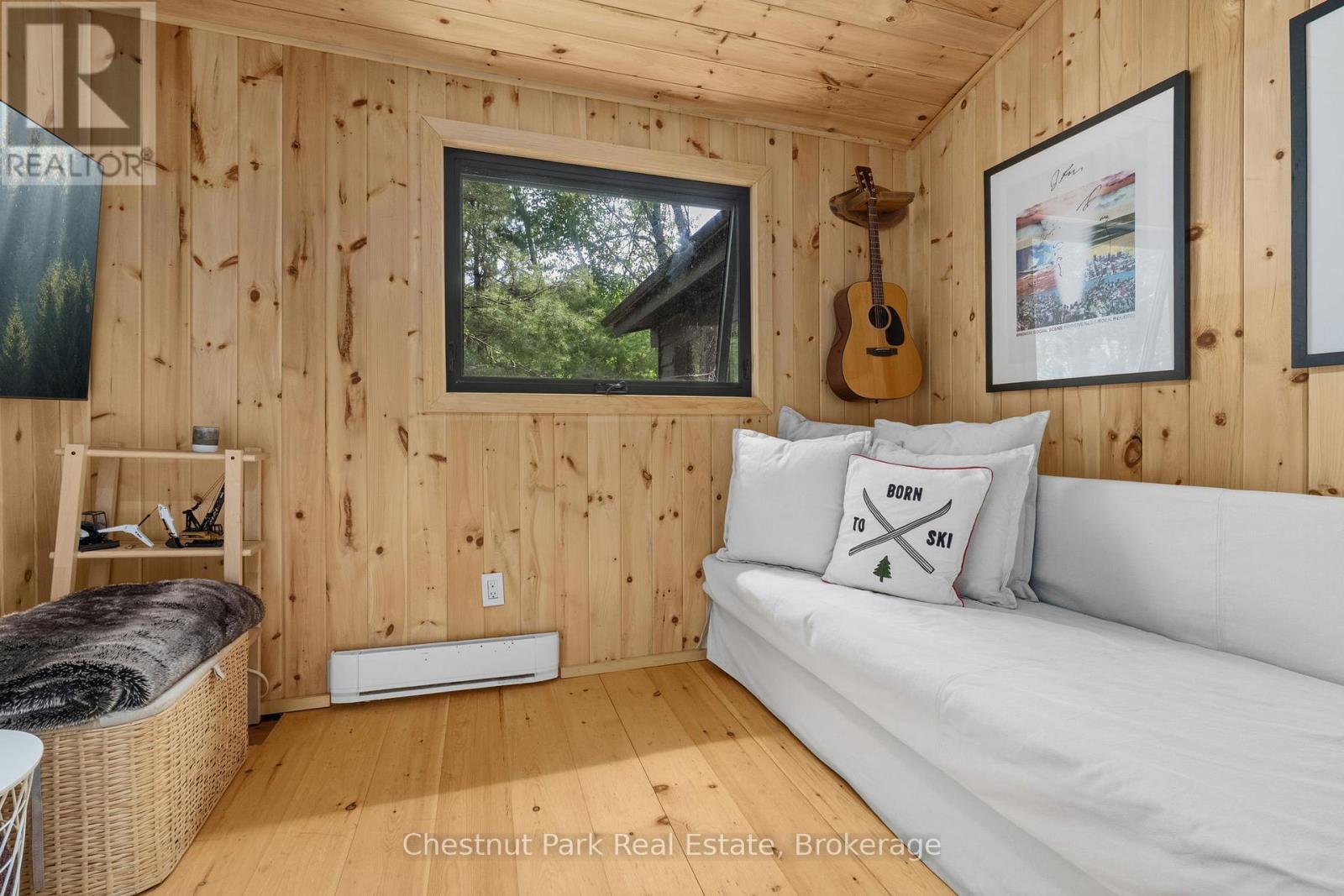 1071 Strachan Point Road, Muskoka Lakes, Ontario  P0C 1A0 - Photo 14 - X13523918