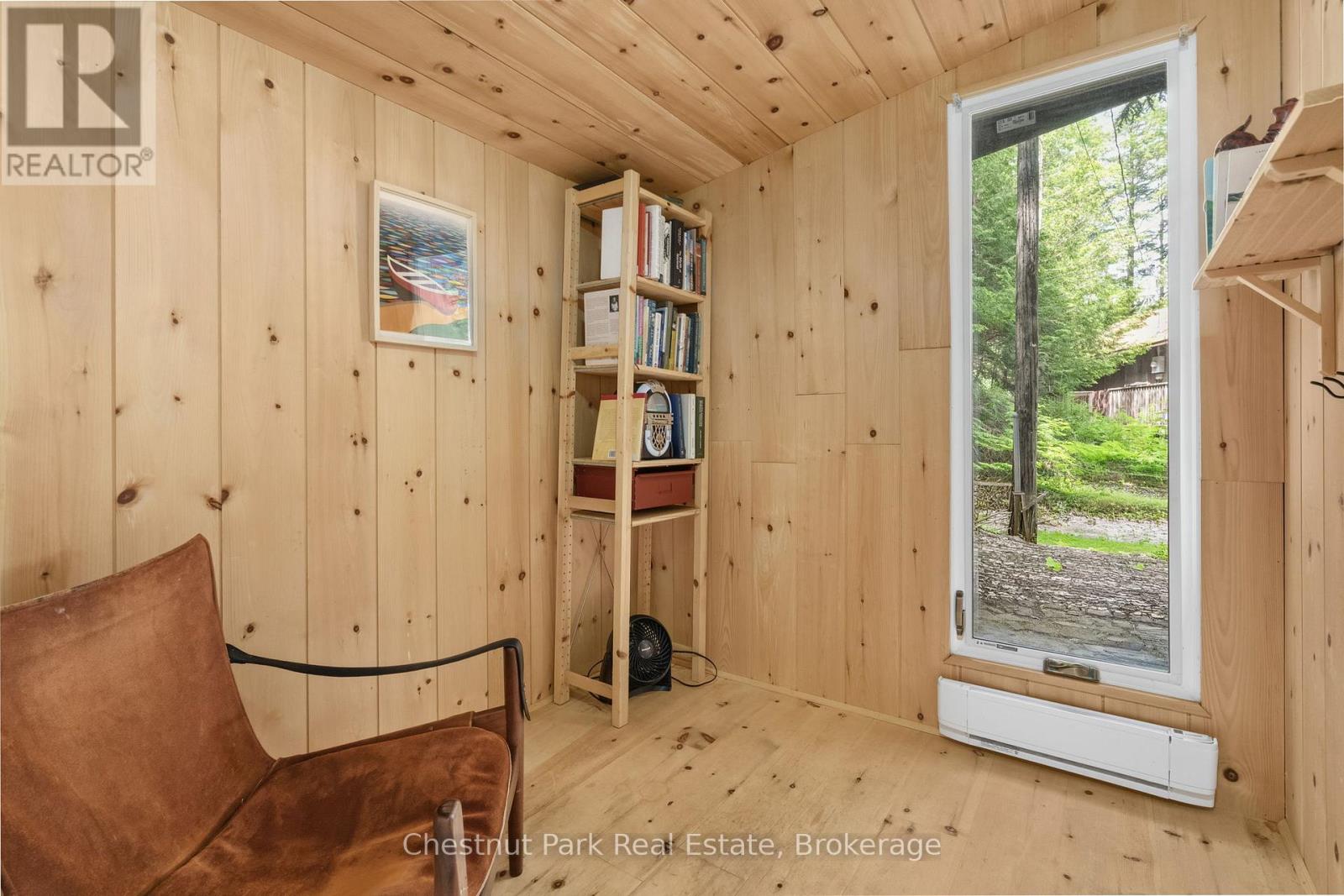 1071 Strachan Point Road, Muskoka Lakes, Ontario  P0C 1A0 - Photo 17 - X13523918
