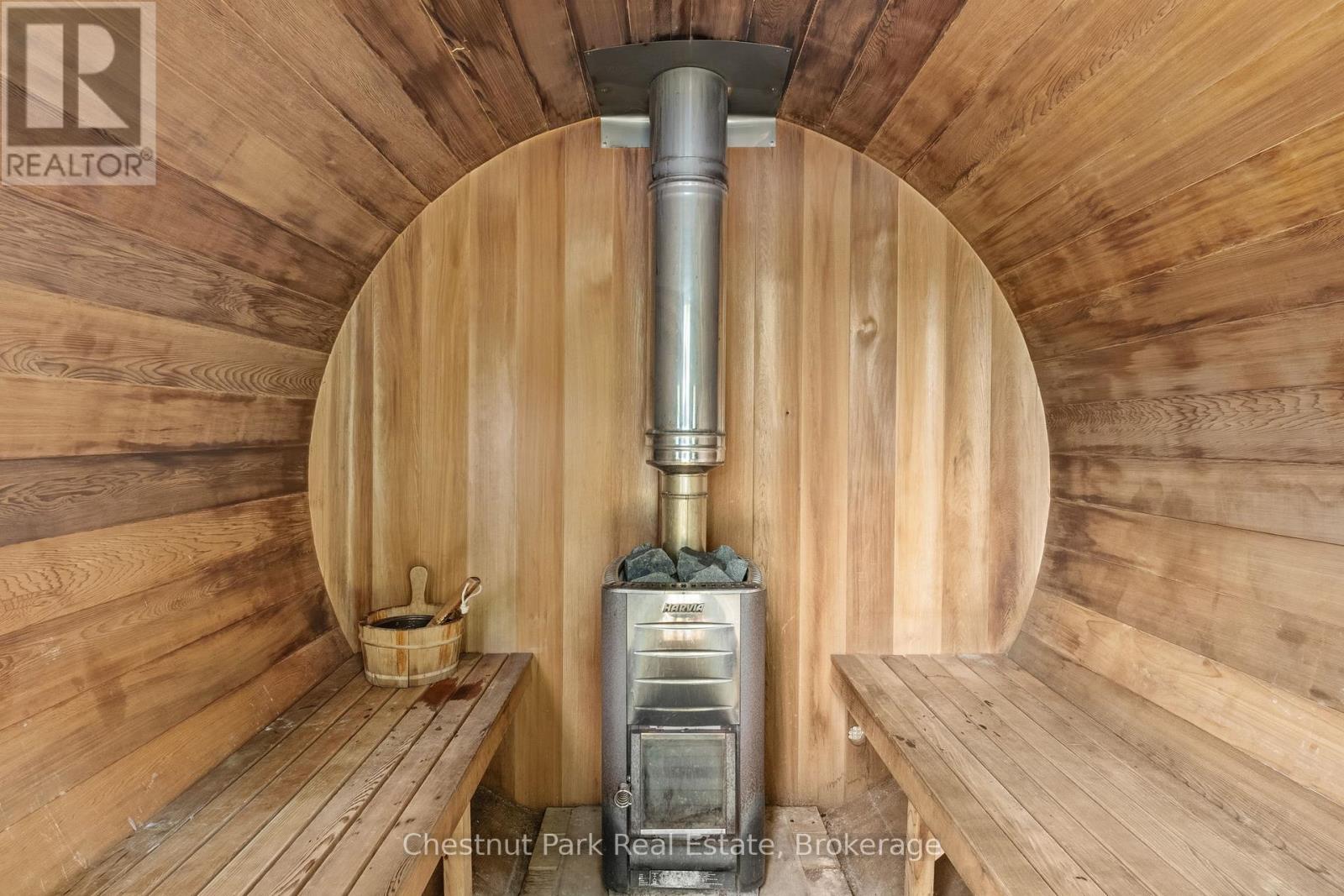 1071 Strachan Point Road, Muskoka Lakes, Ontario  P0C 1A0 - Photo 26 - X13523918