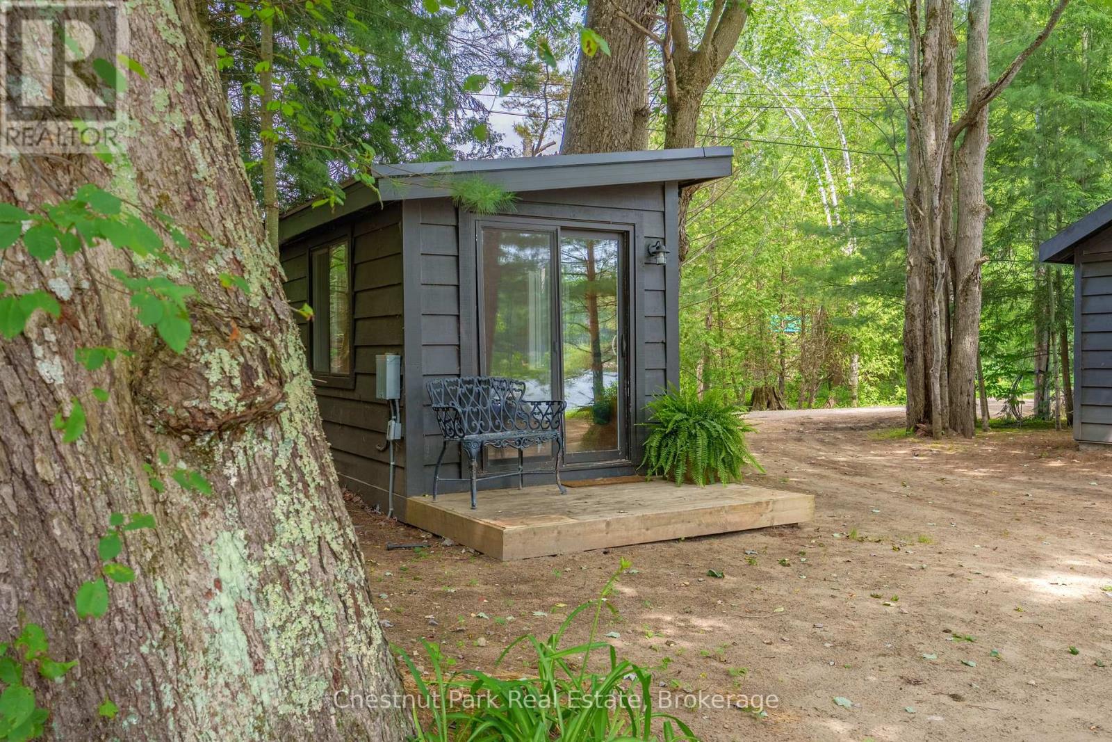 1071 Strachan Point Road, Muskoka Lakes, Ontario  P0C 1A0 - Photo 35 - X13523918