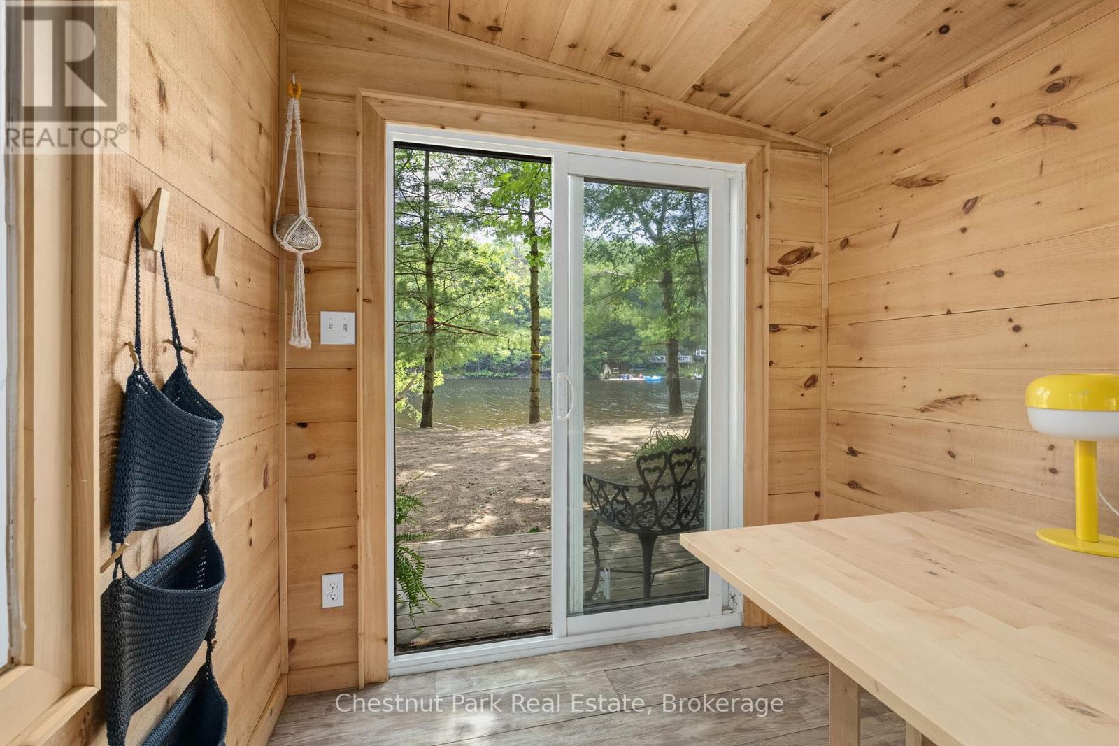 1071 Strachan Point Road, Muskoka Lakes, Ontario  P0C 1A0 - Photo 36 - X13523918
