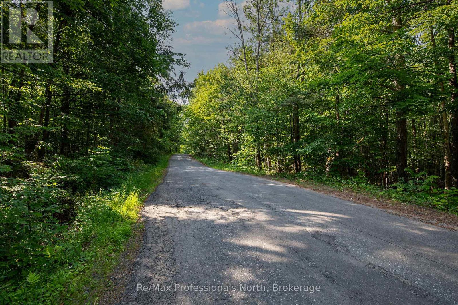 0 Walkers Point Road N, Muskoka Lakes, Ontario  P1P 1R2 - Photo 1 - X13523936