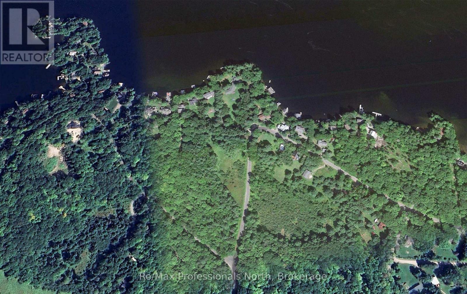 0 Walkers Point Road N, Muskoka Lakes, Ontario  P1P 1R2 - Photo 5 - X13523936