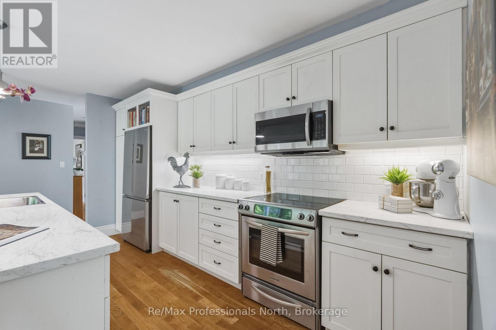 1032 Bradley Road, Muskoka Lakes, Ontario P1P 1R2 - Photo 10 - X13524250