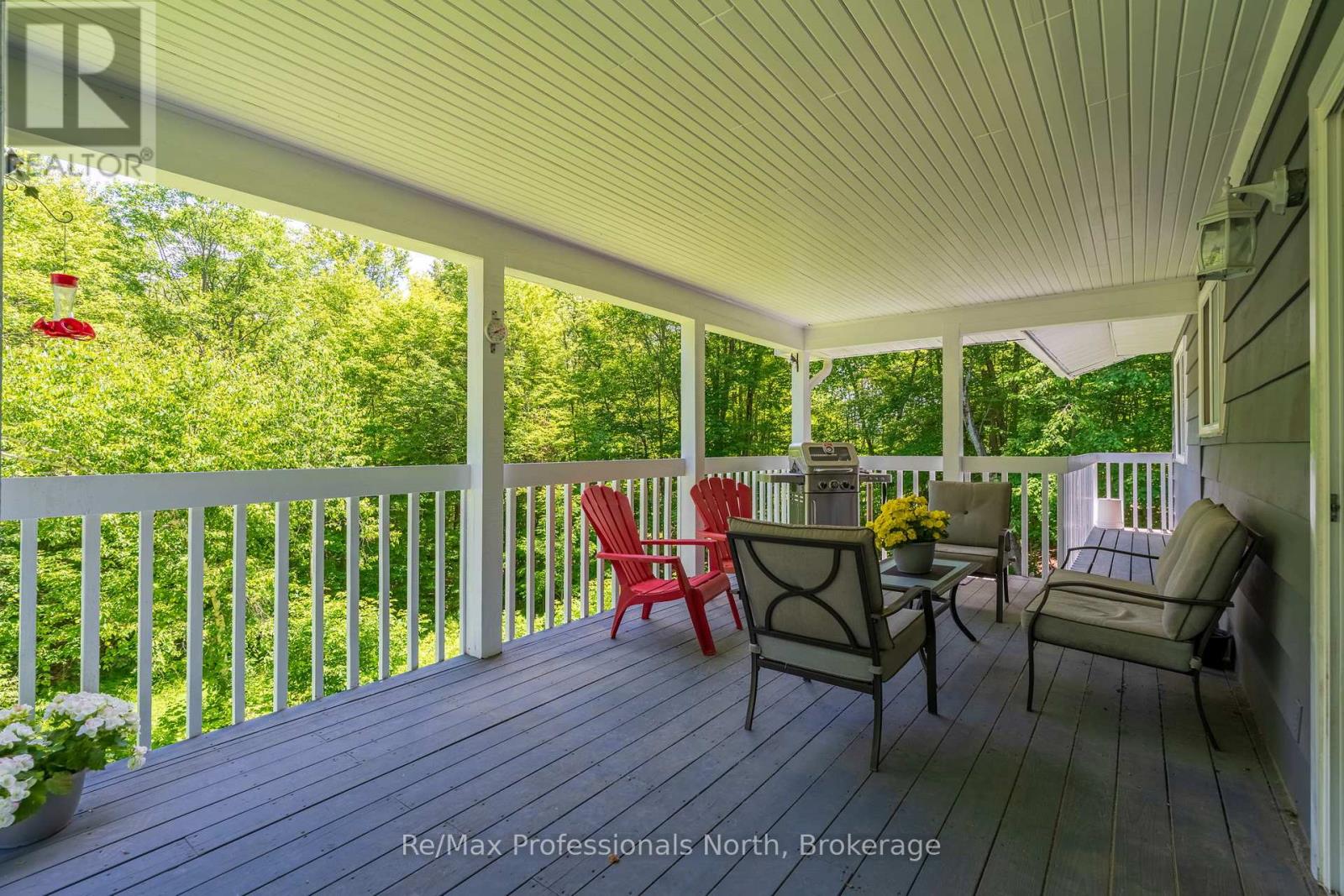 1032 Bradley Road, Muskoka Lakes, Ontario P1P 1R2 - Photo 14 - X13524250