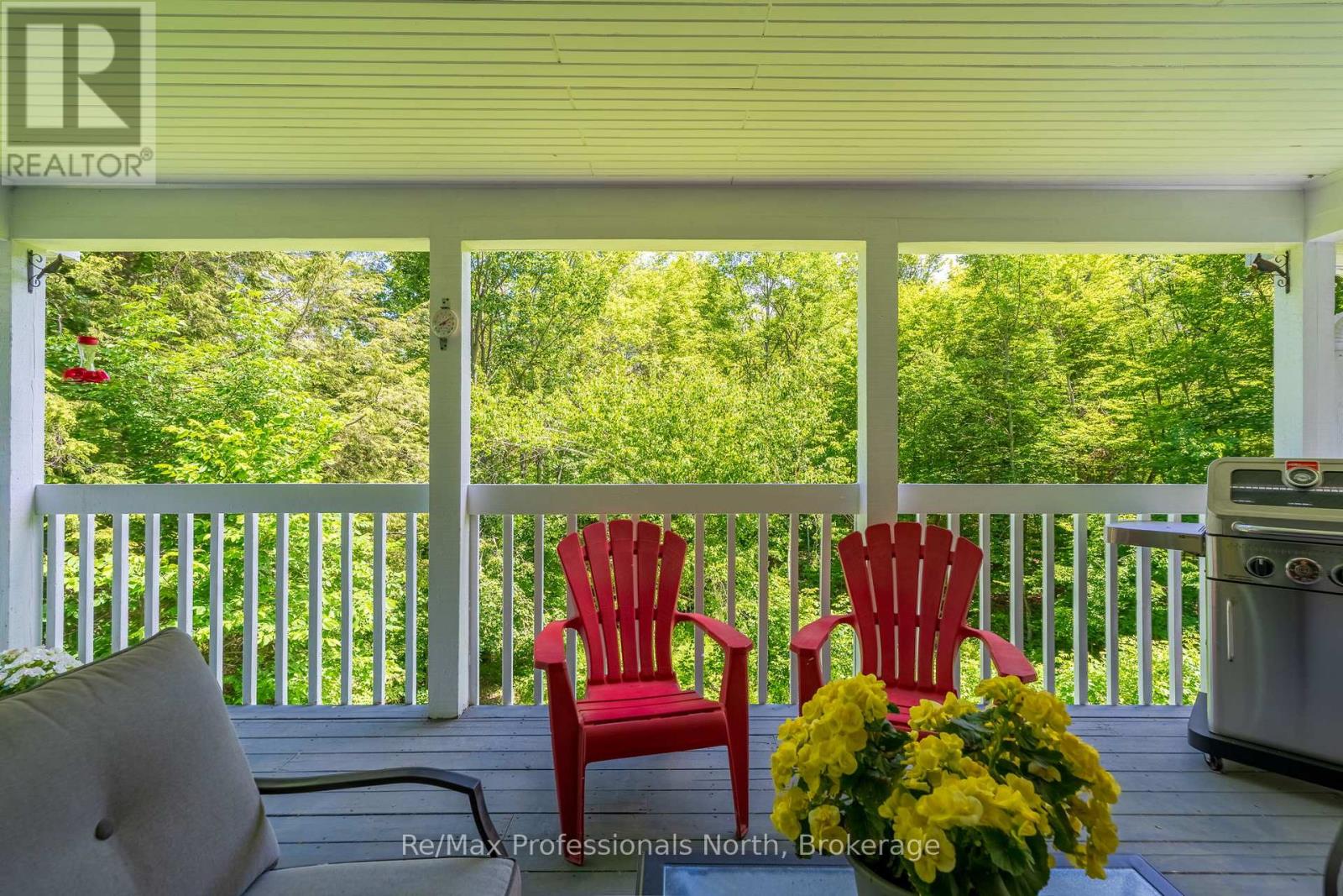 1032 Bradley Road, Muskoka Lakes, Ontario P1P 1R2 - Photo 15 - X13524250