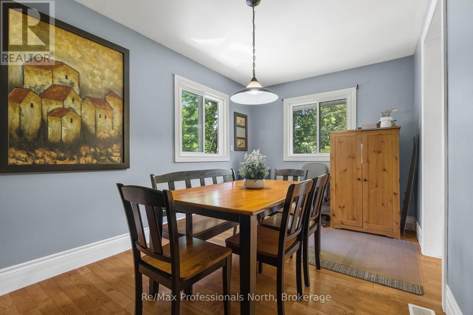 1032 Bradley Road, Muskoka Lakes, Ontario P1P 1R2 - Photo 16 - X13524250