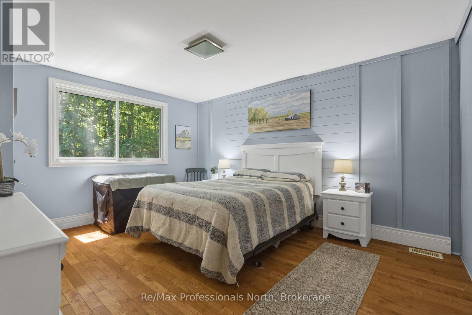 1032 Bradley Road, Muskoka Lakes, Ontario P1P 1R2 - Photo 17 - X13524250