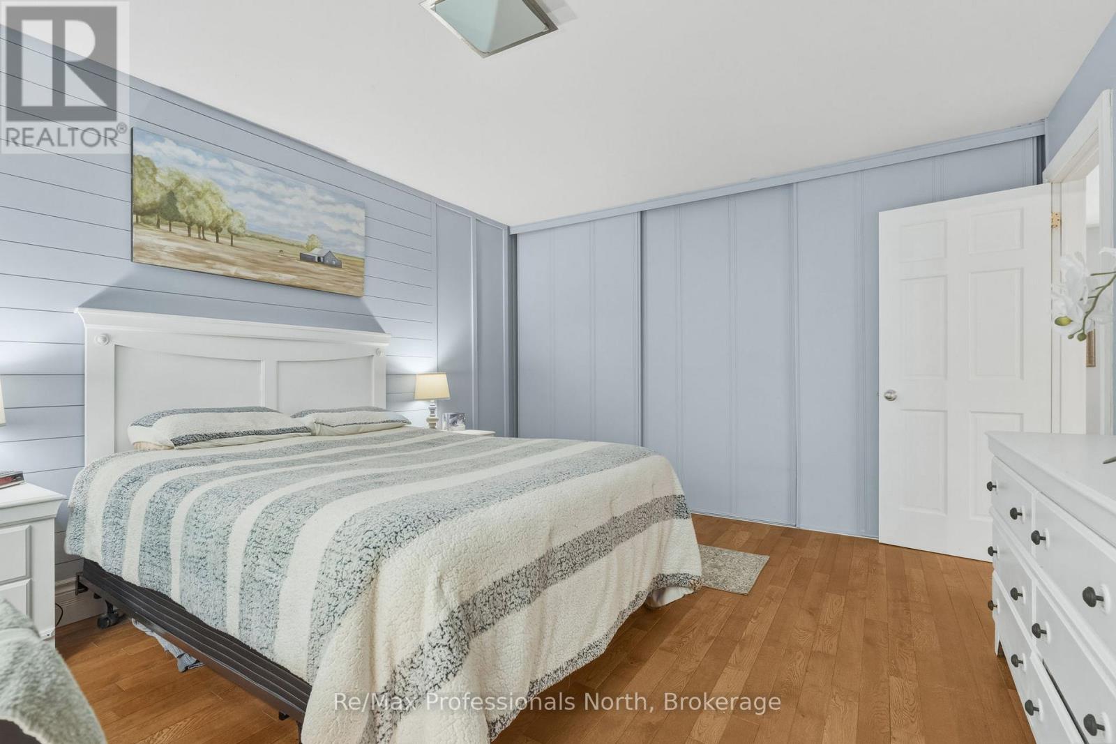 1032 Bradley Road, Muskoka Lakes, Ontario P1P 1R2 - Photo 18 - X13524250