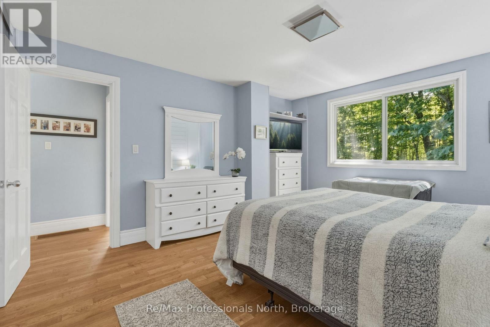 1032 Bradley Road, Muskoka Lakes, Ontario P1P 1R2 - Photo 19 - X13524250
