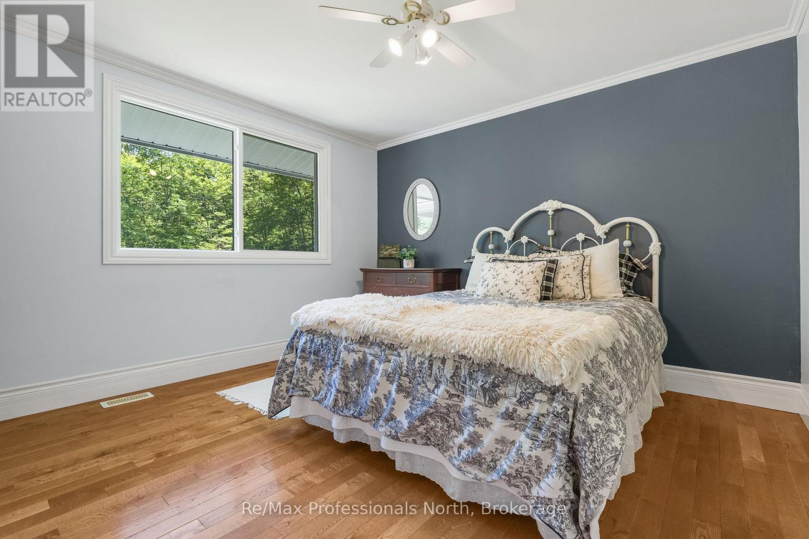 1032 Bradley Road, Muskoka Lakes, Ontario P1P 1R2 - Photo 20 - X13524250