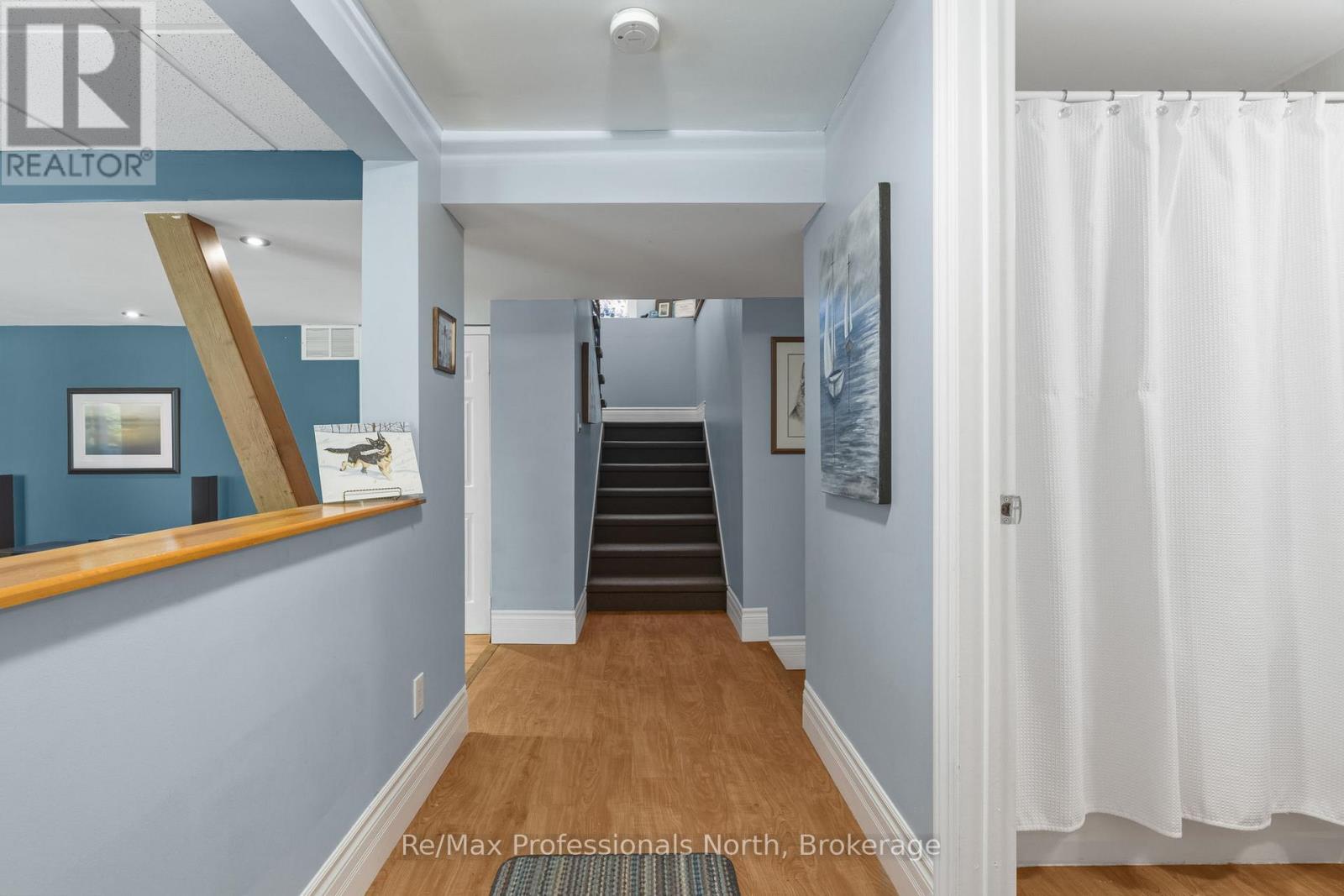 1032 Bradley Road, Muskoka Lakes, Ontario P1P 1R2 - Photo 23 - X13524250