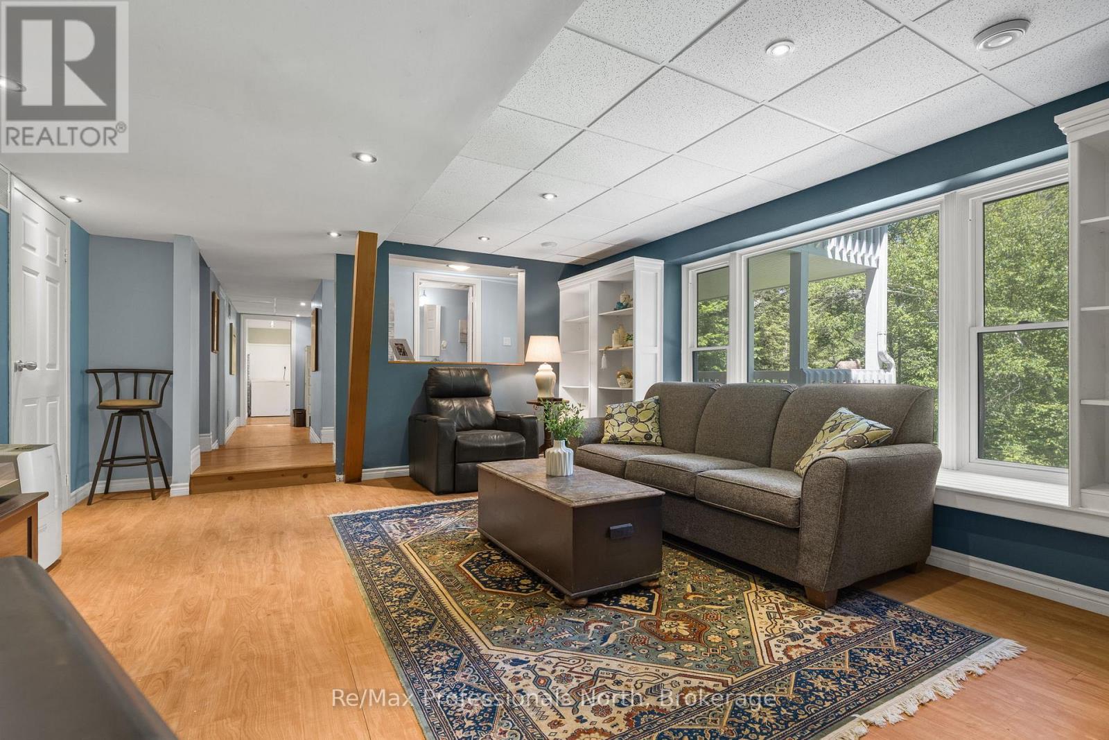 1032 Bradley Road, Muskoka Lakes, Ontario P1P 1R2 - Photo 27 - X13524250