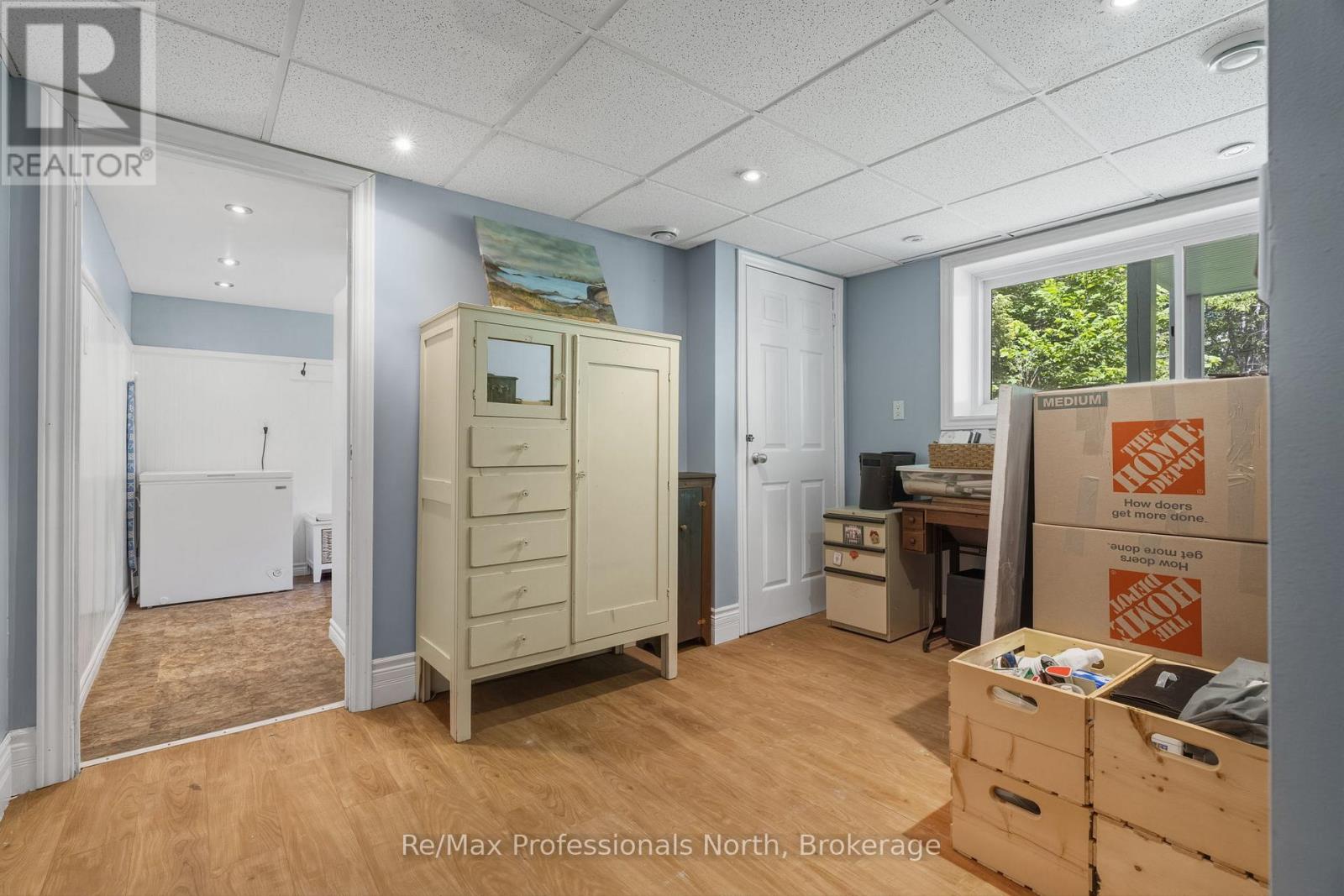 1032 Bradley Road, Muskoka Lakes, Ontario P1P 1R2 - Photo 31 - X13524250