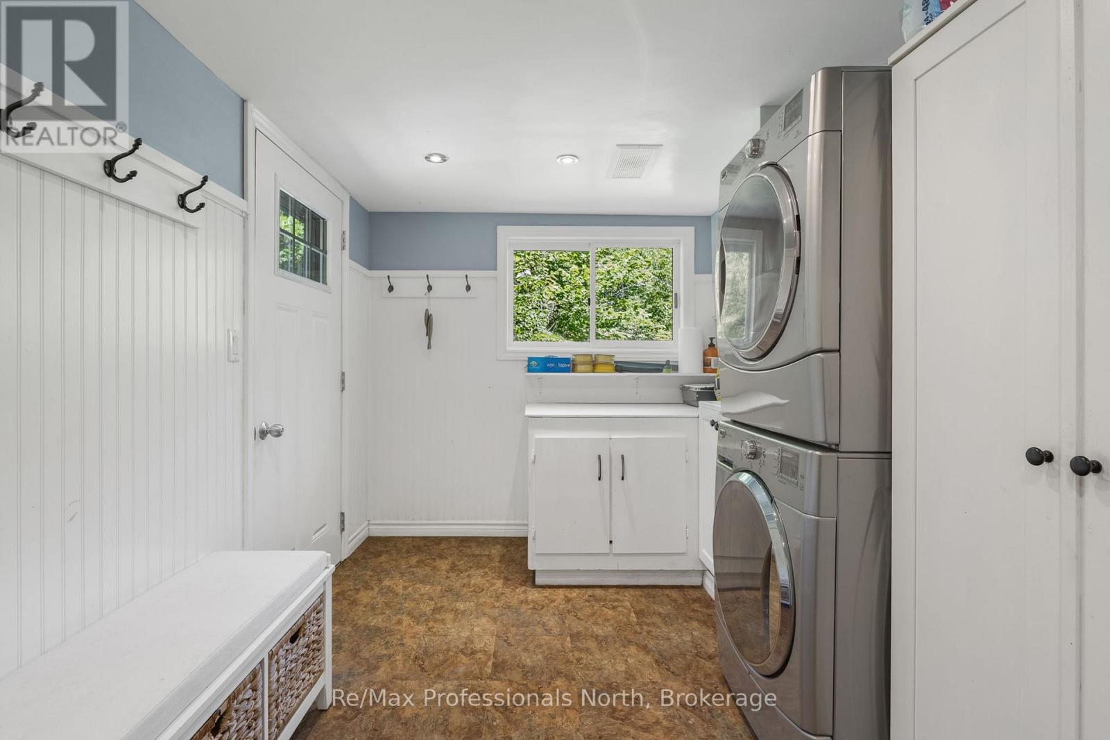 1032 Bradley Road, Muskoka Lakes, Ontario P1P 1R2 - Photo 32 - X13524250