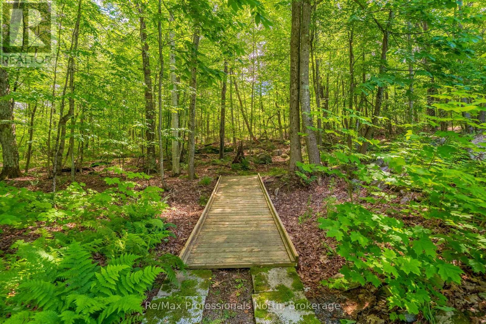 1032 Bradley Road, Muskoka Lakes, Ontario P1P 1R2 - Photo 33 - X13524250