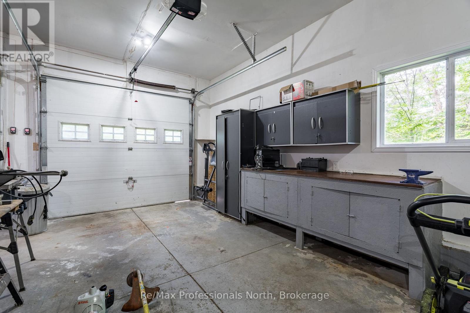 1032 Bradley Road, Muskoka Lakes, Ontario P1P 1R2 - Photo 41 - X13524250