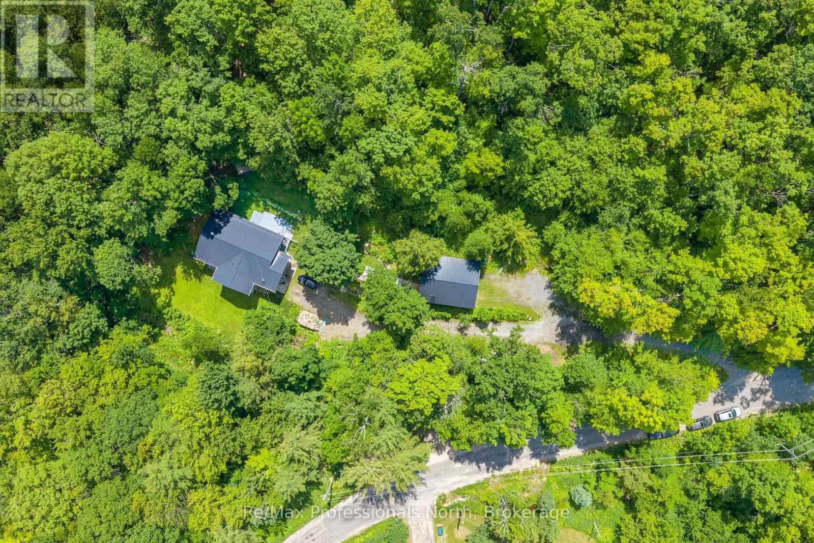 1032 Bradley Road, Muskoka Lakes, Ontario P1P 1R2 - Photo 44 - X13524250