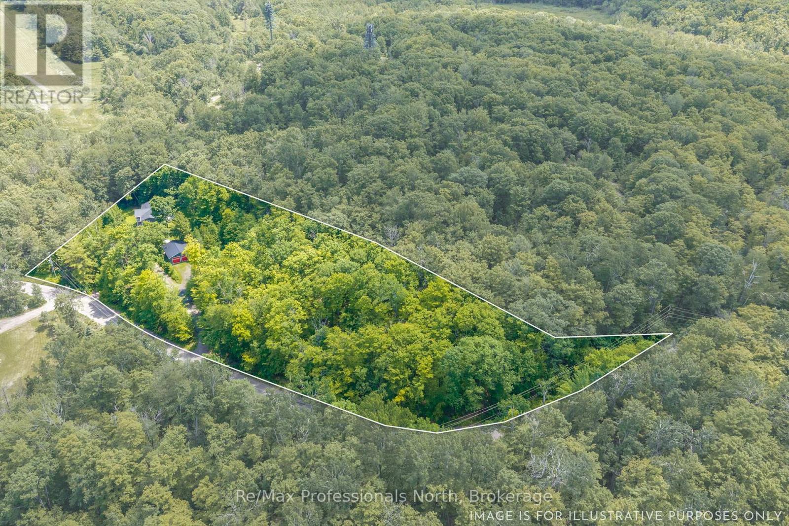 1032 Bradley Road, Muskoka Lakes, Ontario P1P 1R2 - Photo 45 - X13524250