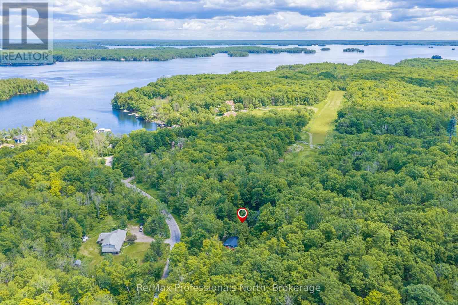 1032 Bradley Road, Muskoka Lakes, Ontario P1P 1R2 - Photo 46 - X13524250