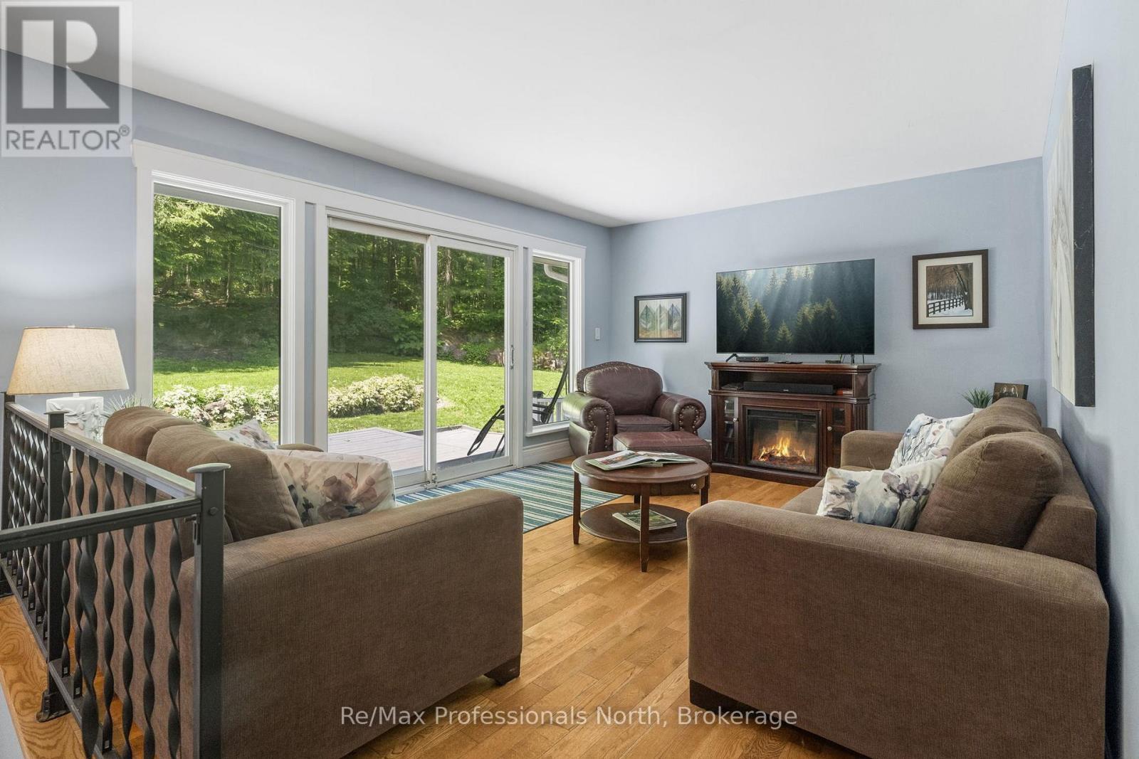 1032 Bradley Road, Muskoka Lakes, Ontario P1P 1R2 - Photo 5 - X13524250