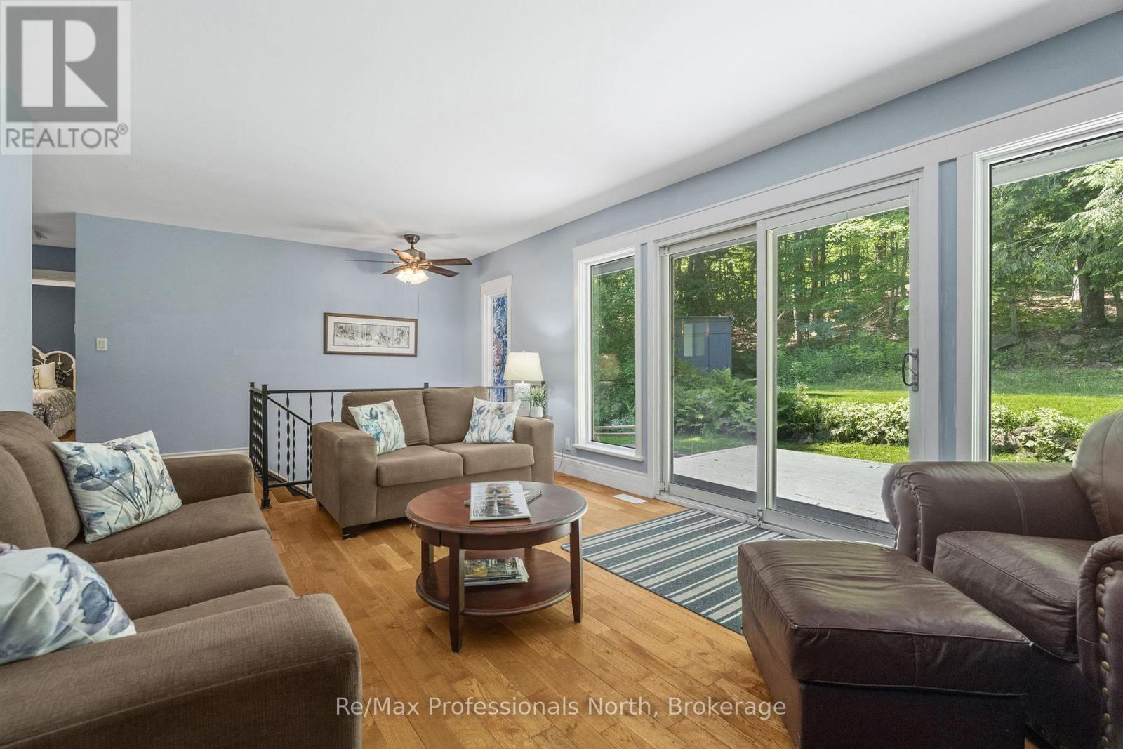 1032 Bradley Road, Muskoka Lakes, Ontario P1P 1R2 - Photo 6 - X13524250