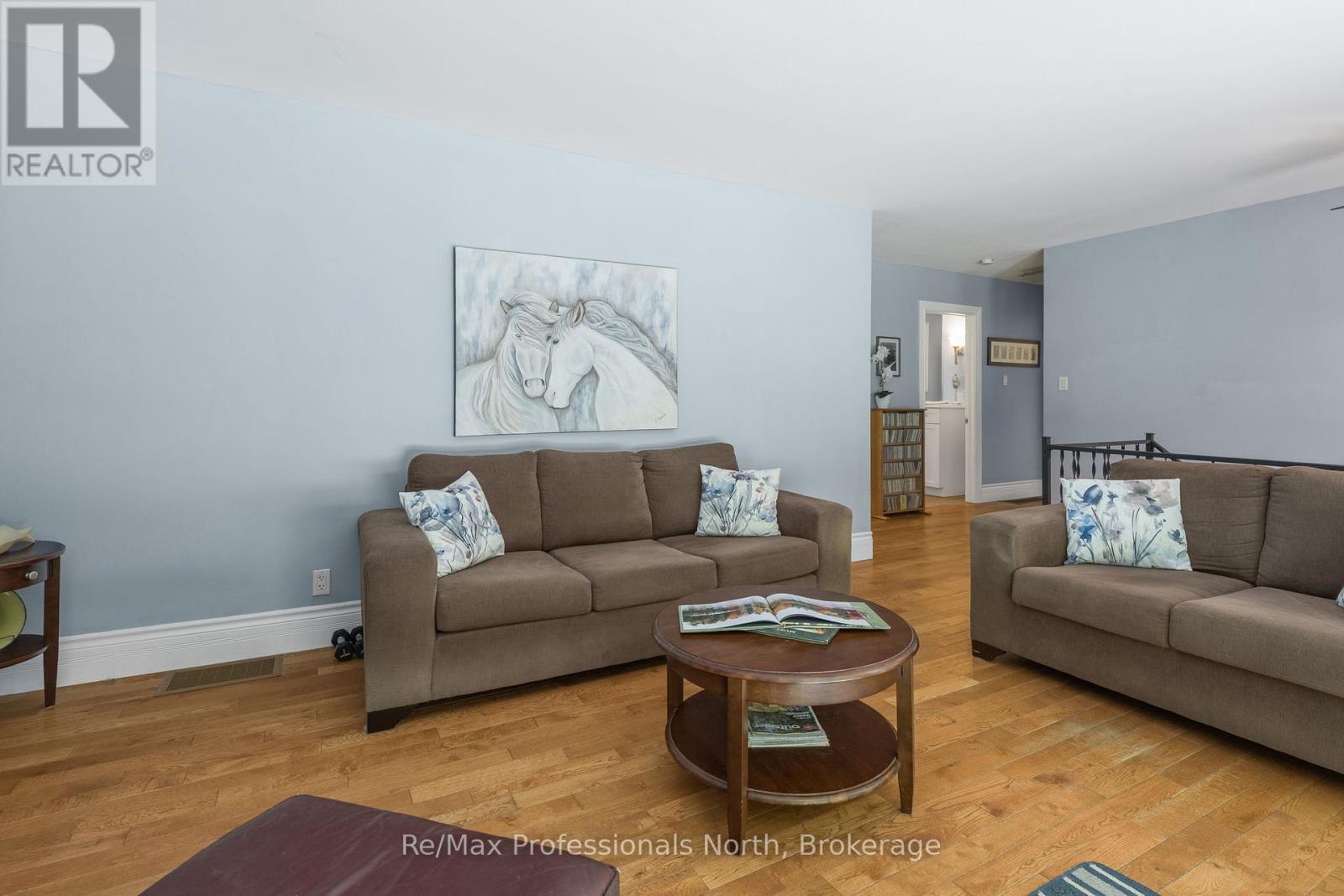 1032 Bradley Road, Muskoka Lakes, Ontario P1P 1R2 - Photo 7 - X13524250