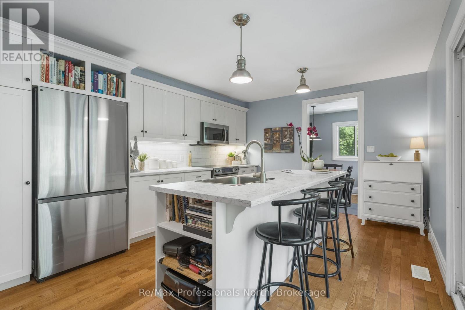 1032 Bradley Road, Muskoka Lakes, Ontario P1P 1R2 - Photo 9 - X13524250