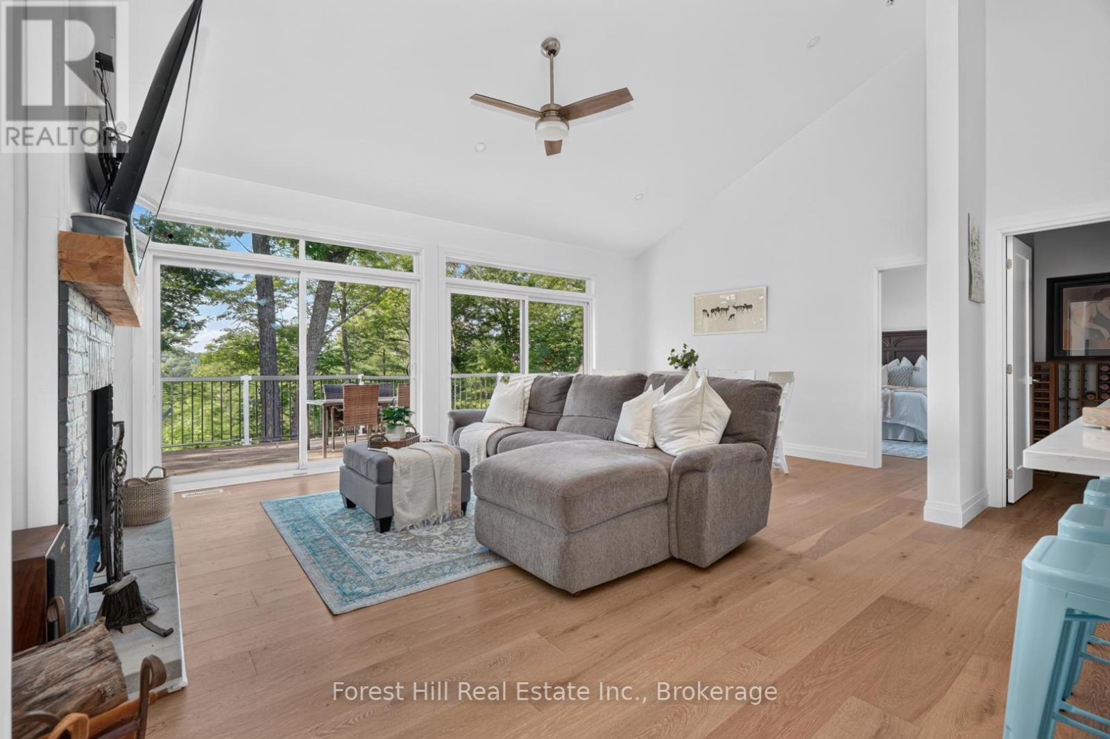 1065 Pine Lane S, Lake Of Bays, Ontario P0A 1B0 - Photo 10 - X13524678