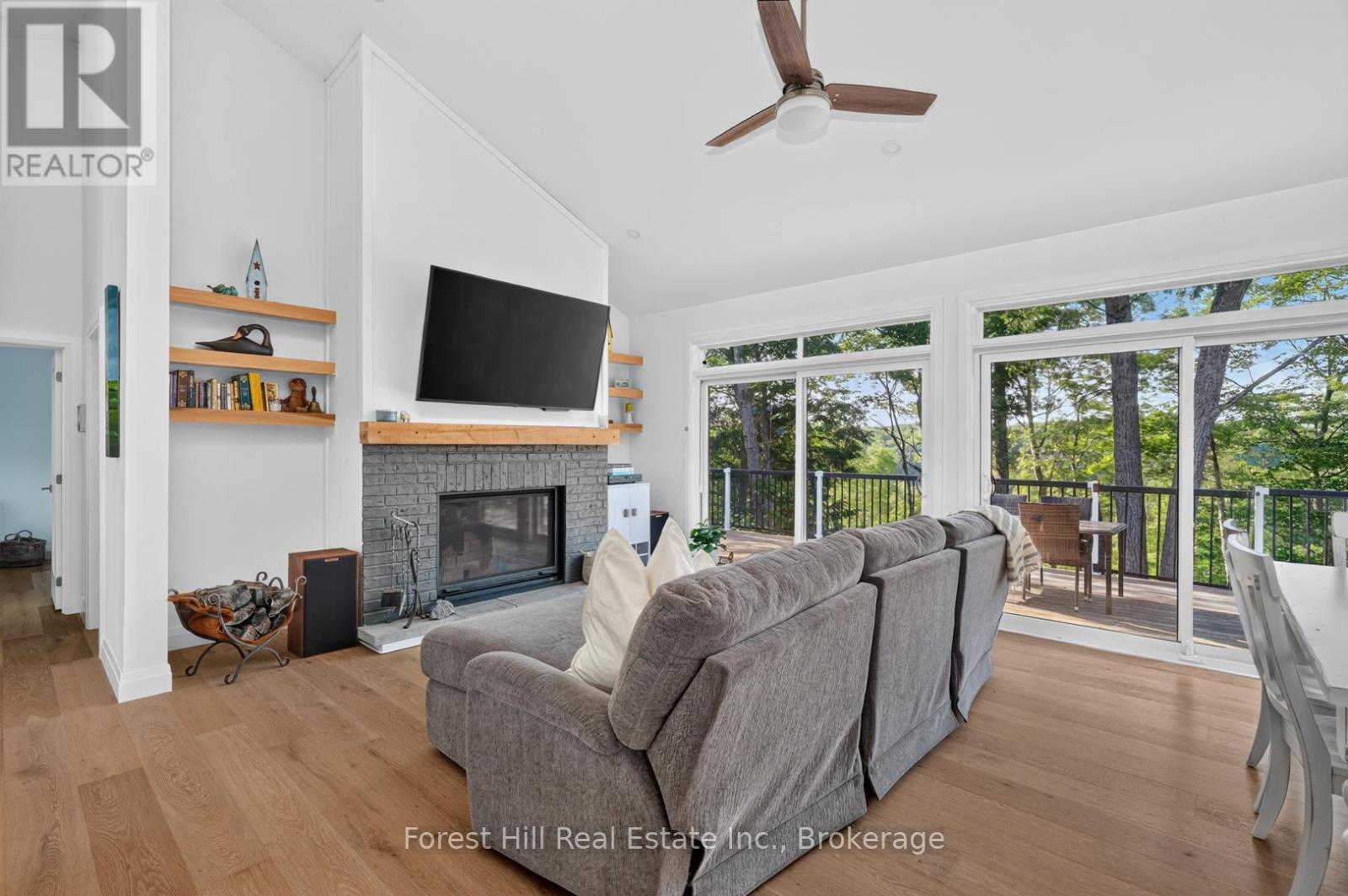 1065 Pine Lane S, Lake Of Bays, Ontario P0A 1B0 - Photo 11 - X13524678