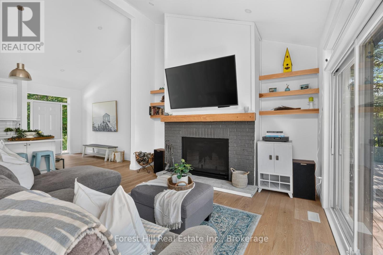 1065 Pine Lane S, Lake Of Bays, Ontario P0A 1B0 - Photo 12 - X13524678