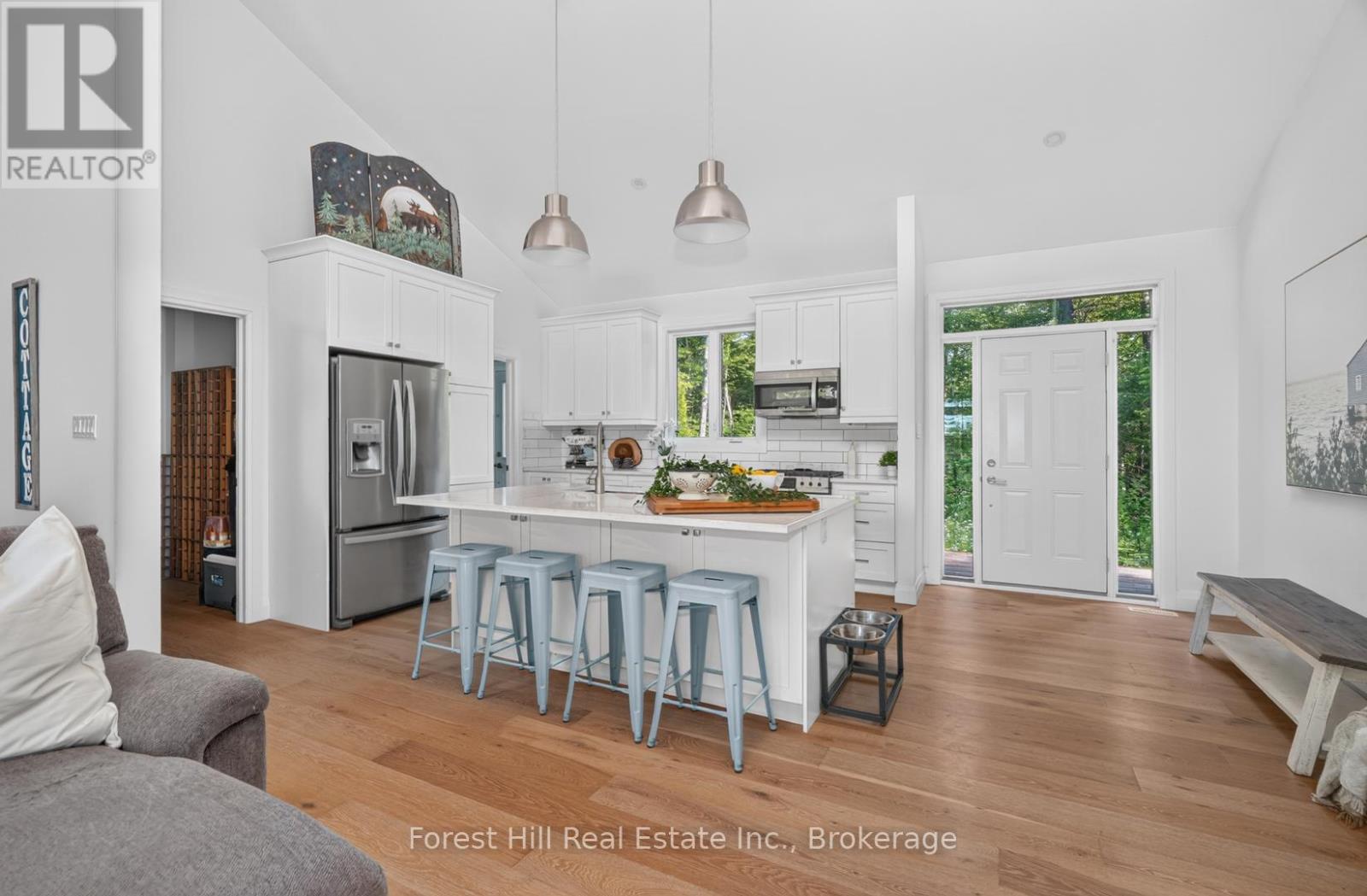 1065 Pine Lane S, Lake Of Bays, Ontario P0A 1B0 - Photo 14 - X13524678
