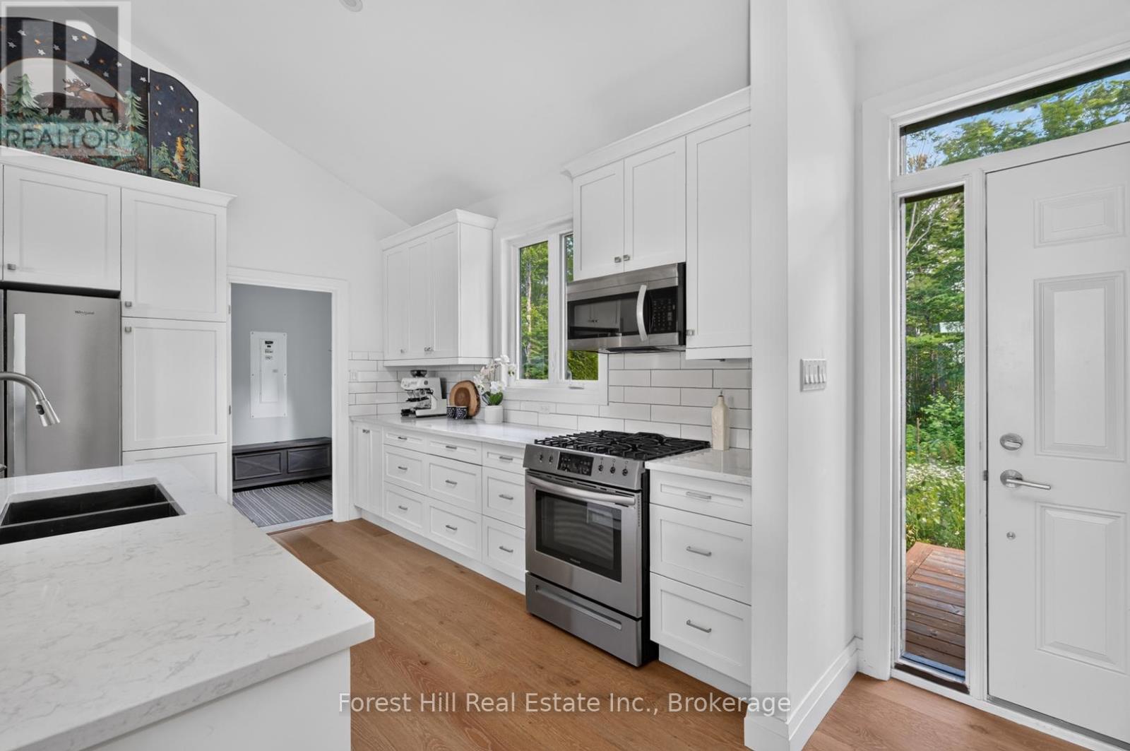 1065 Pine Lane S, Lake Of Bays, Ontario P0A 1B0 - Photo 16 - X13524678