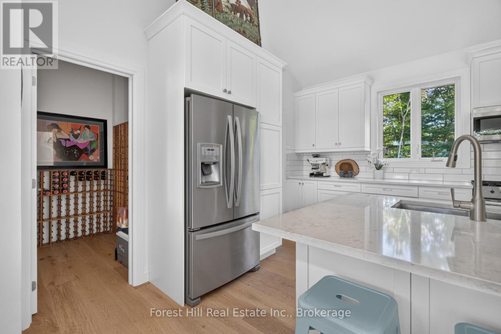 1065 Pine Lane S, Lake Of Bays, Ontario P0A 1B0 - Photo 18 - X13524678