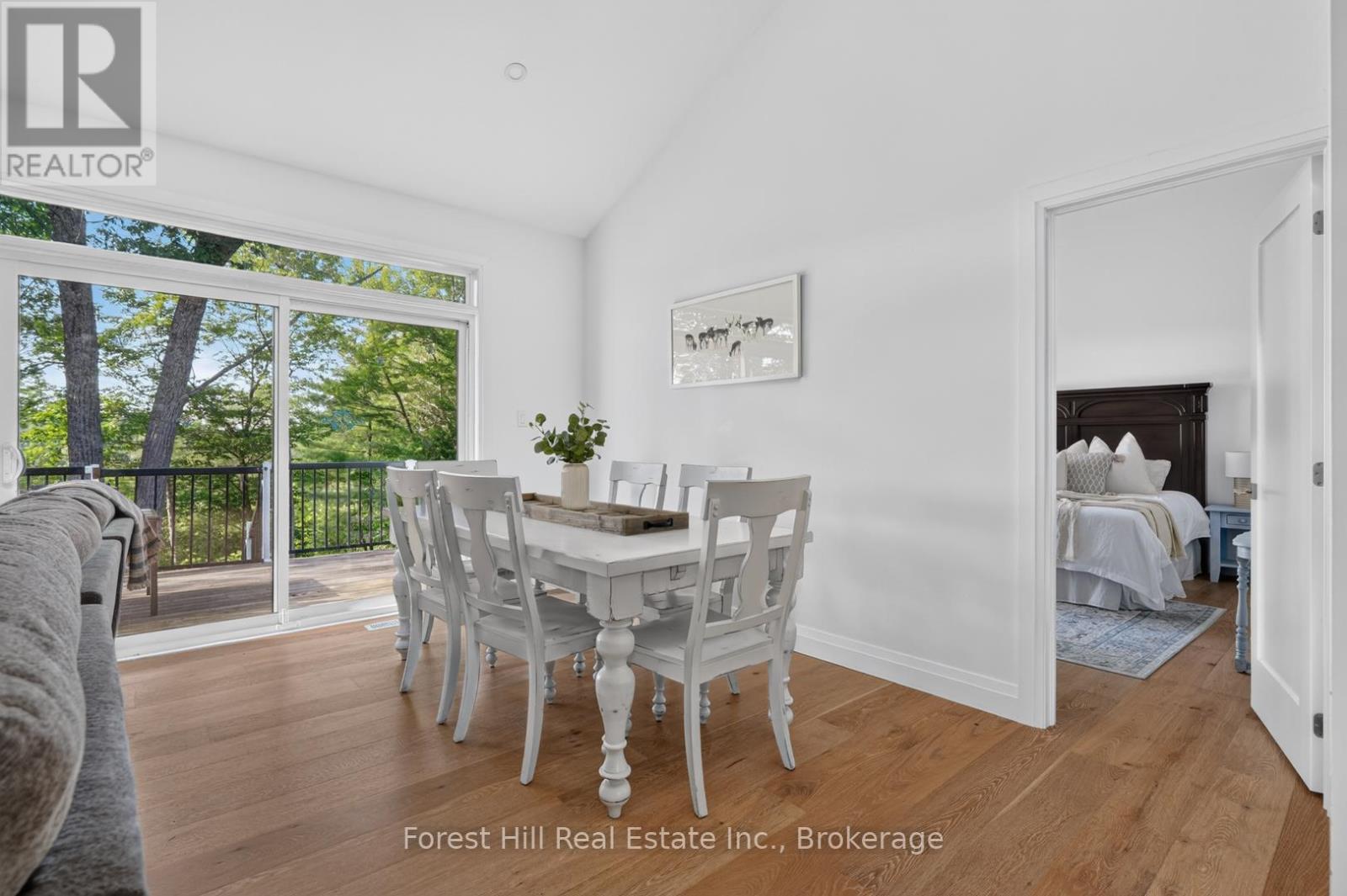 1065 Pine Lane S, Lake Of Bays, Ontario P0A 1B0 - Photo 19 - X13524678