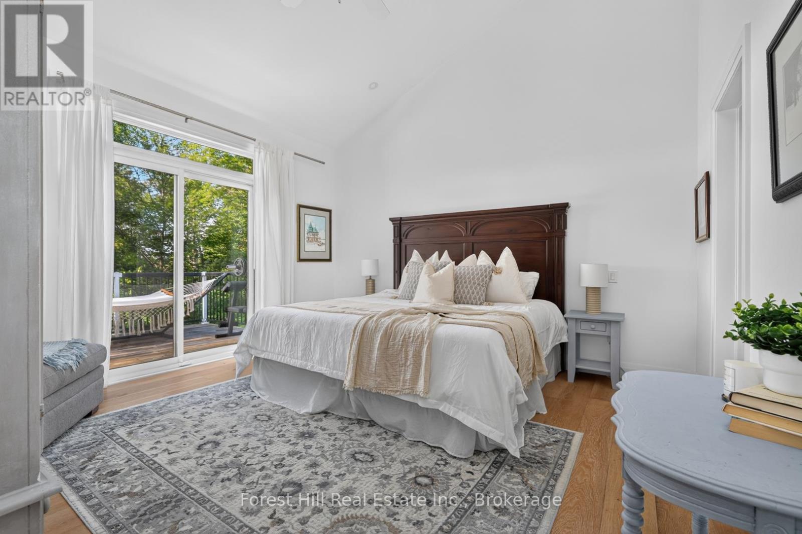 1065 Pine Lane S, Lake Of Bays, Ontario P0A 1B0 - Photo 20 - X13524678