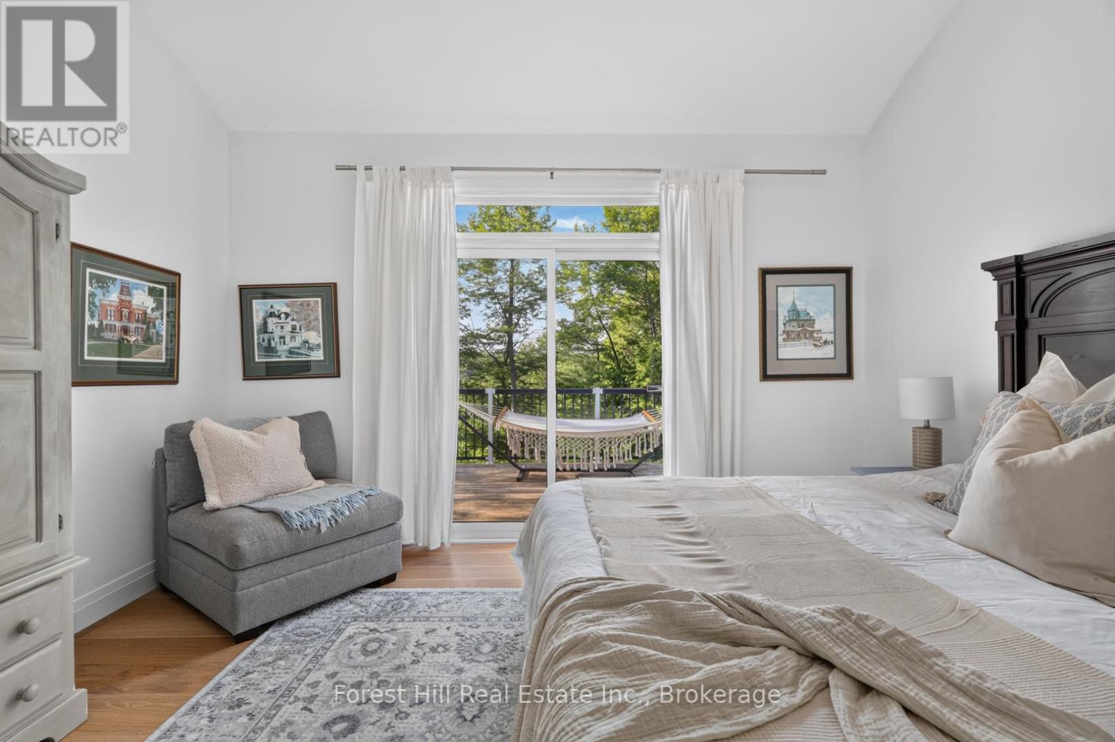 1065 Pine Lane S, Lake Of Bays, Ontario P0A 1B0 - Photo 21 - X13524678